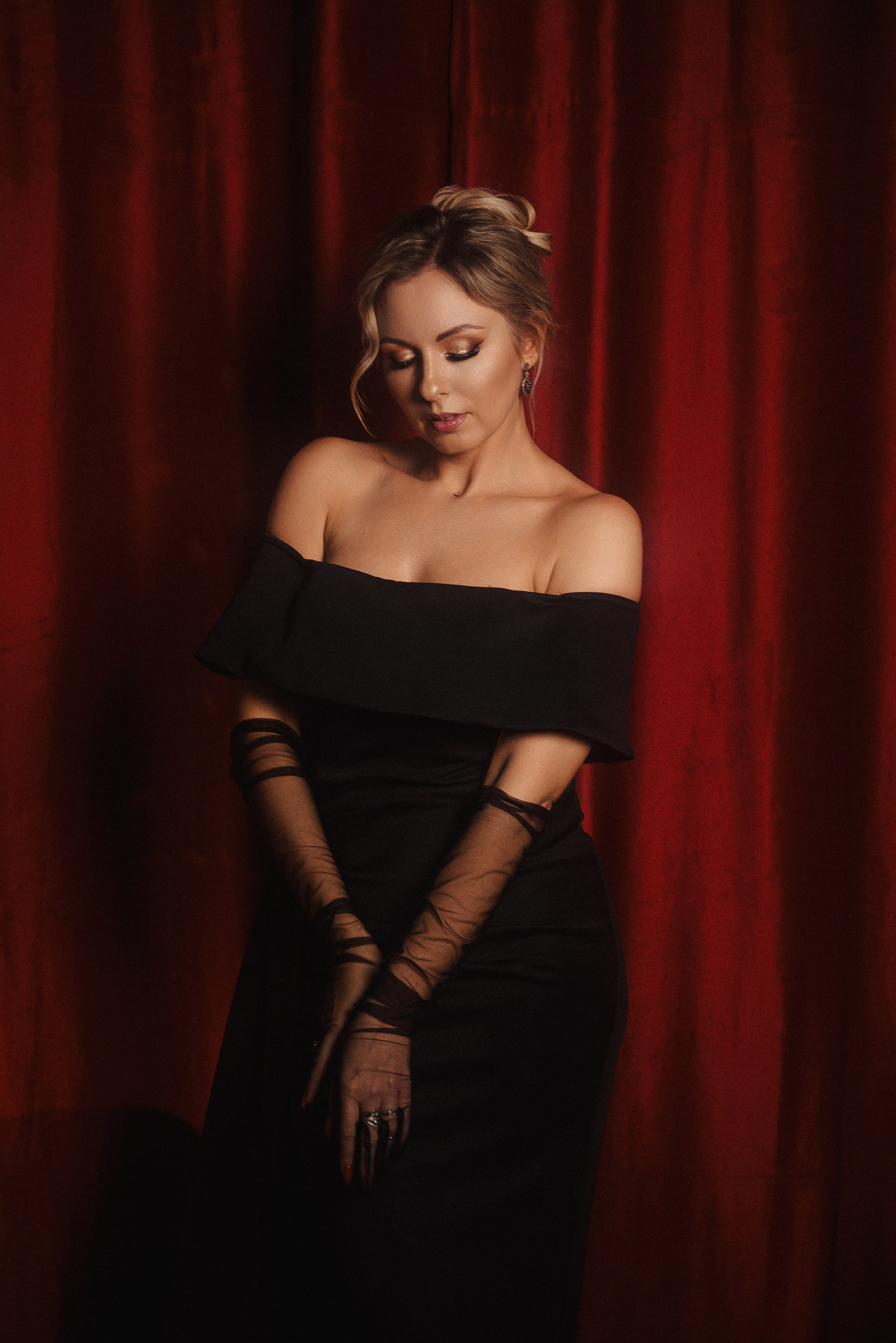 Света. Свадебный и портретный фотограф в Минске Наташа Каракулова