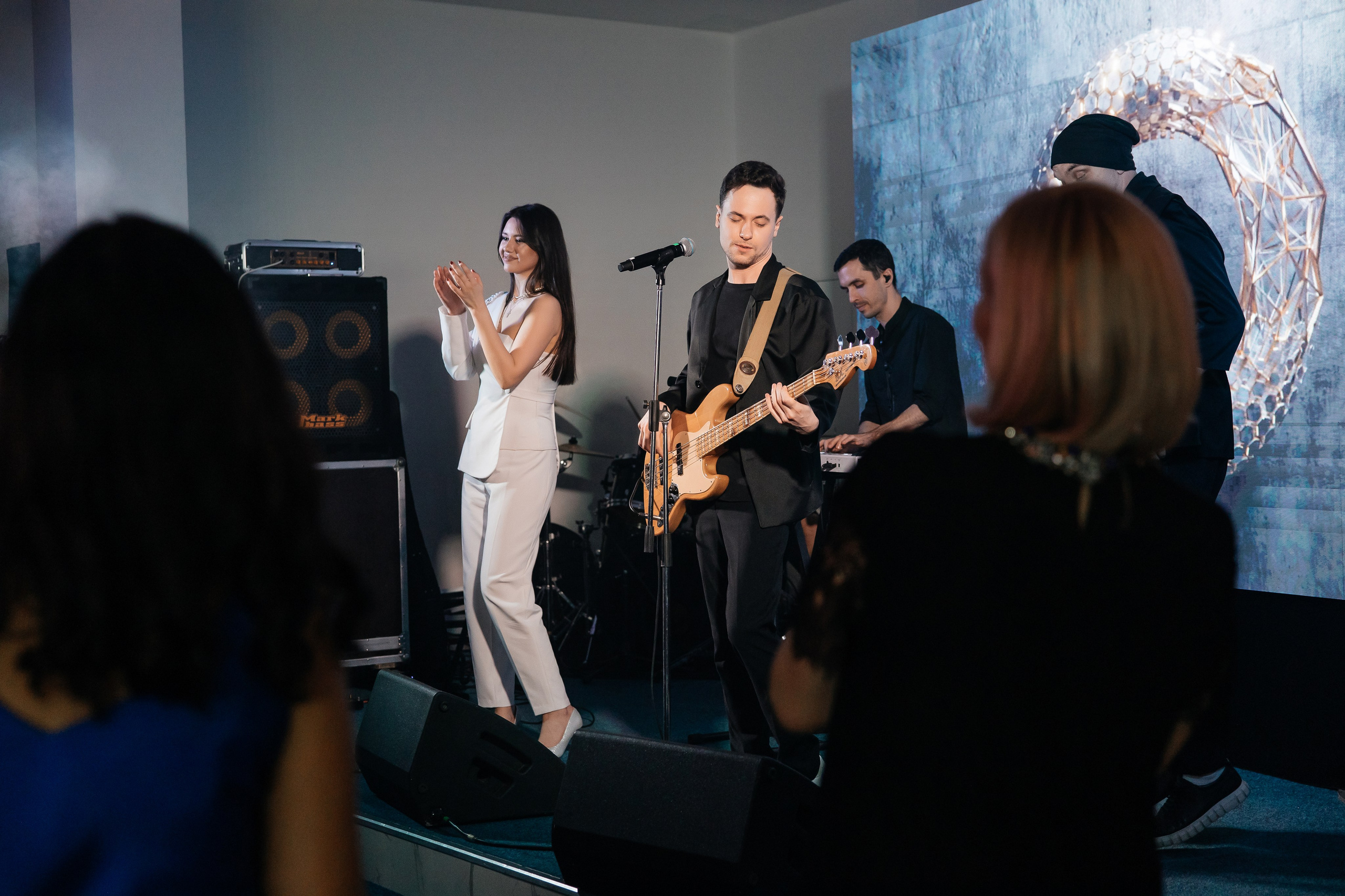 День рождения