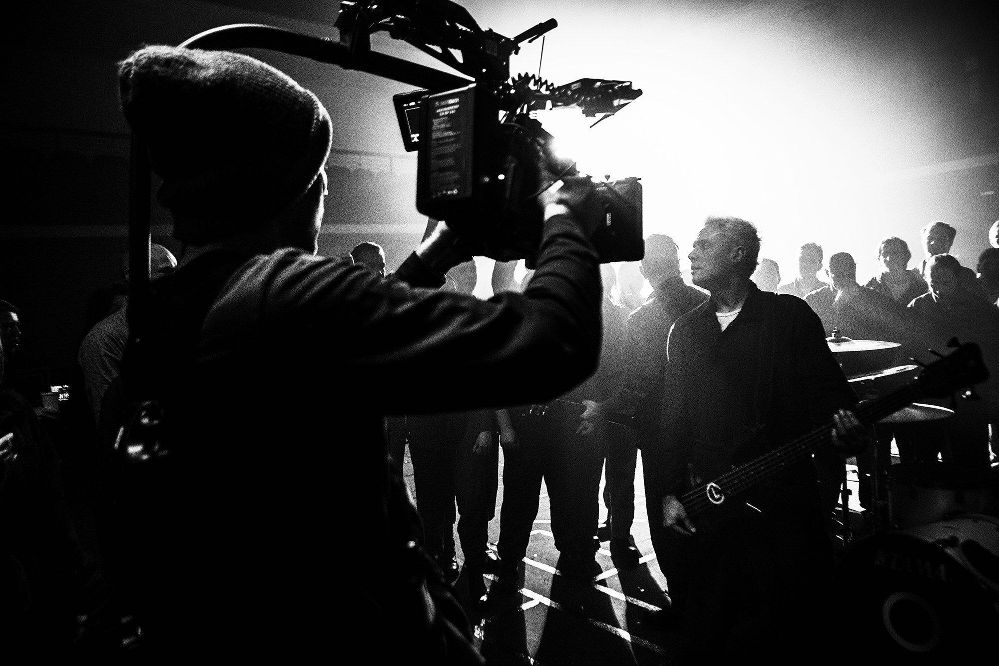 LOUNA — 1.9.8.4. Ольга Пилант. АРТ, бэкстейдж, свадебная и семейная фотография, городской портрет, интерьерная фотография