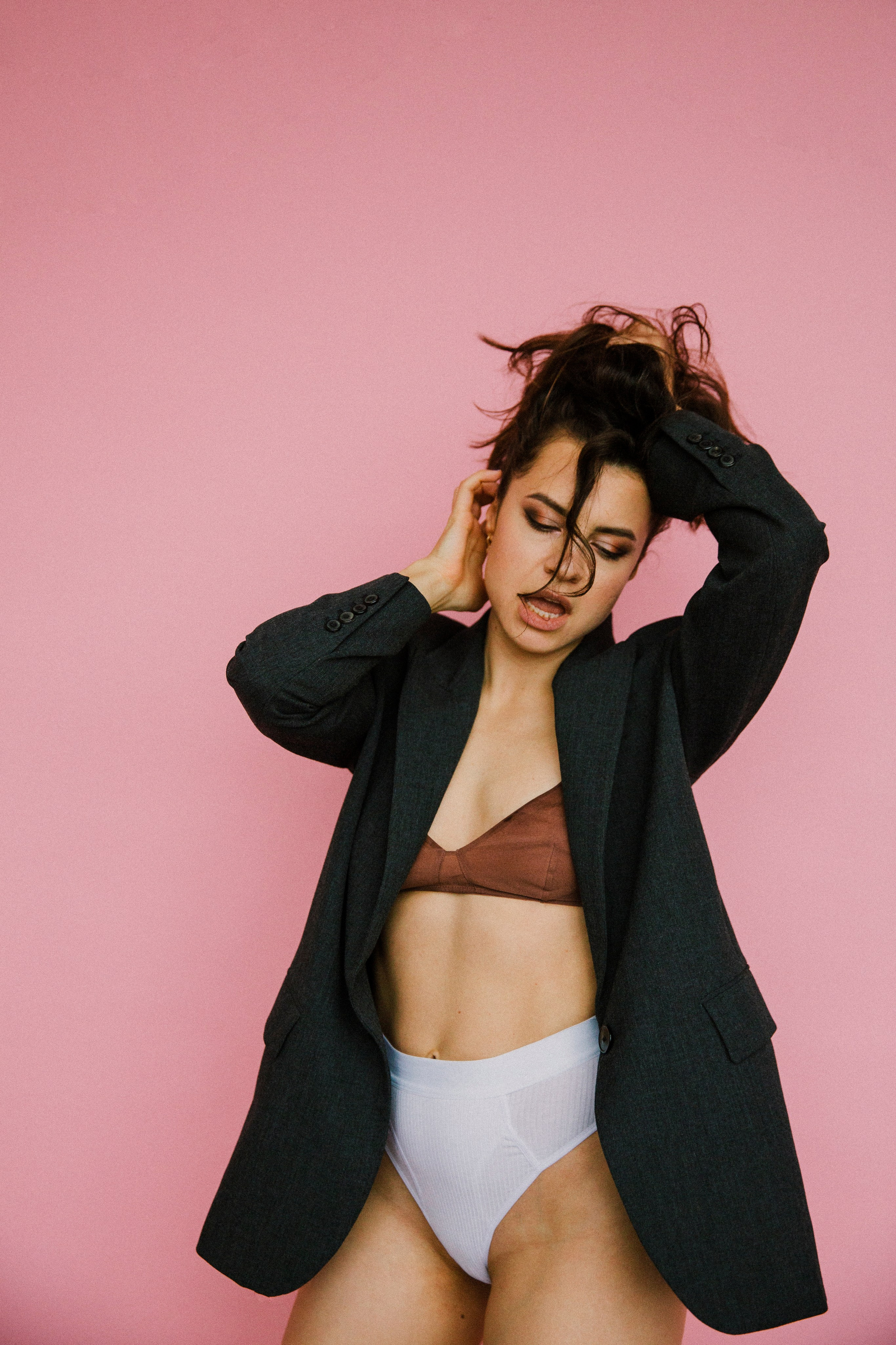 Таня. Ольга Пилант. АРТ, бэкстейдж, свадебная и семейная фотография, городской портрет, интерьерная фотография