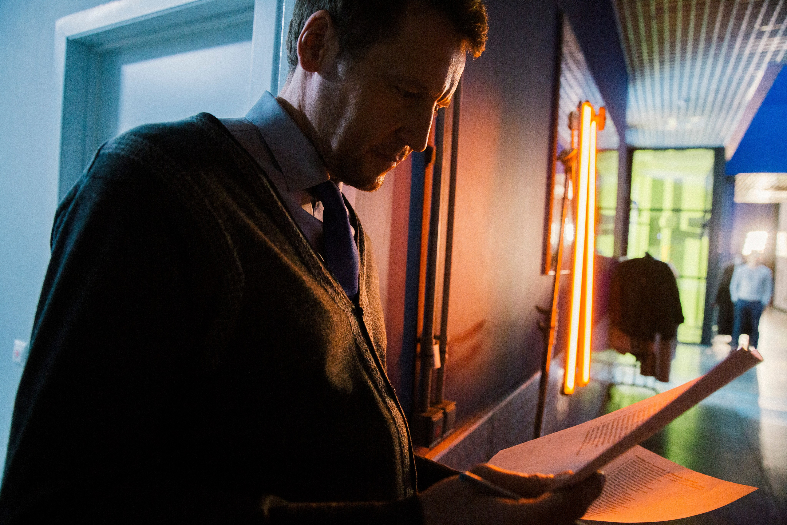 ФК Би-2 & Лиза Громова Мосфильм. Ольга Пилант. АРТ, бэкстейдж, свадебная и семейная фотография, городской портрет, интерьерная фотография