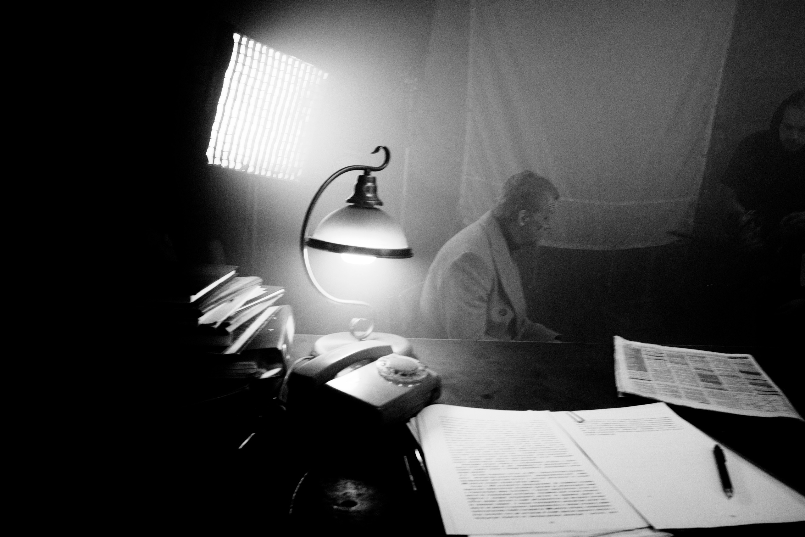 Пилотная серия «Быгонь». Ольга Пилант. АРТ, бэкстейдж, свадебная и семейная фотография, городской портрет, интерьерная фотография