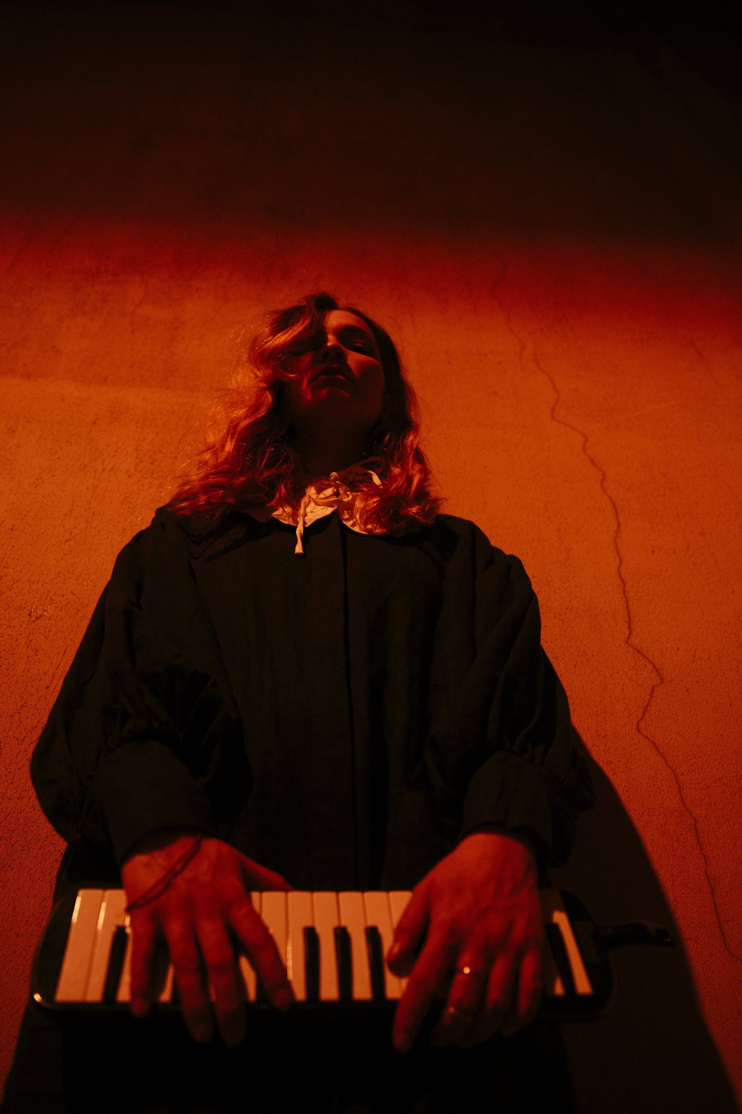 Даша. Ольга Пилант. АРТ, бэкстейдж, свадебная и семейная фотография, городской портрет, интерьерная фотография