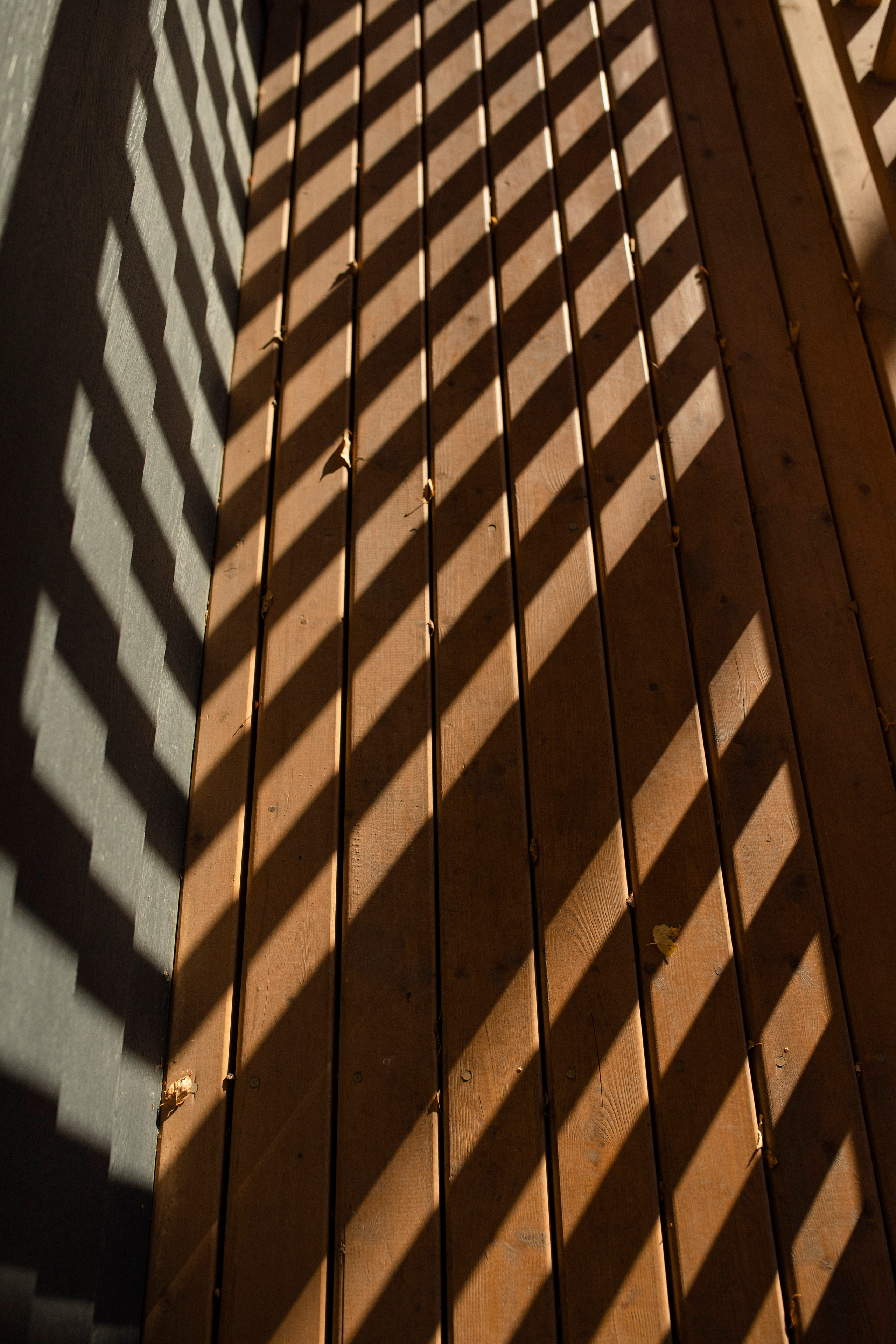 Брюгге. Ольга Пилант. АРТ, бэкстейдж, свадебная и семейная фотография, городской портрет, интерьерная фотография