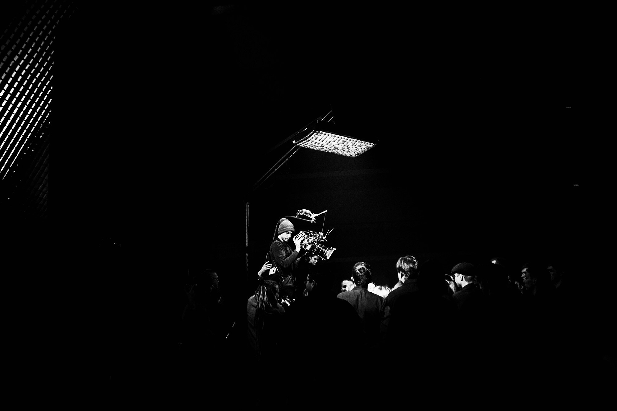 LOUNA — 1.9.8.4. Ольга Пилант. АРТ, бэкстейдж, свадебная и семейная фотография, городской портрет, интерьерная фотография