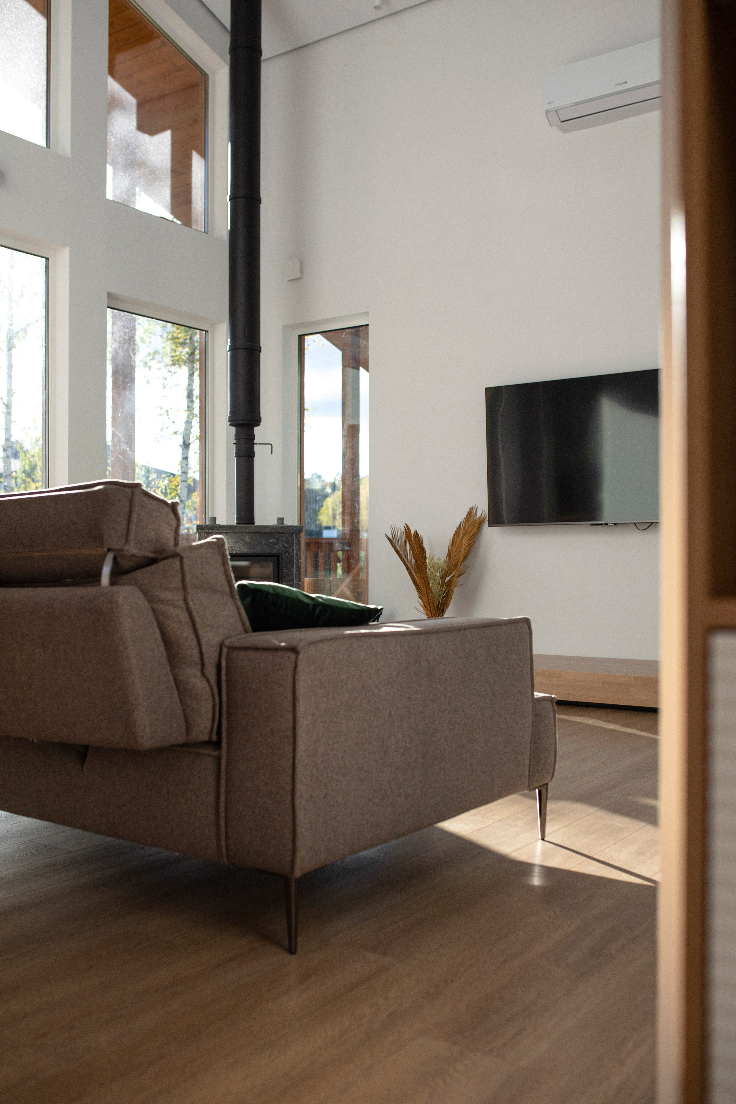 Брюгге. Ольга Пилант. АРТ, бэкстейдж, свадебная и семейная фотография, городской портрет, интерьерная фотография