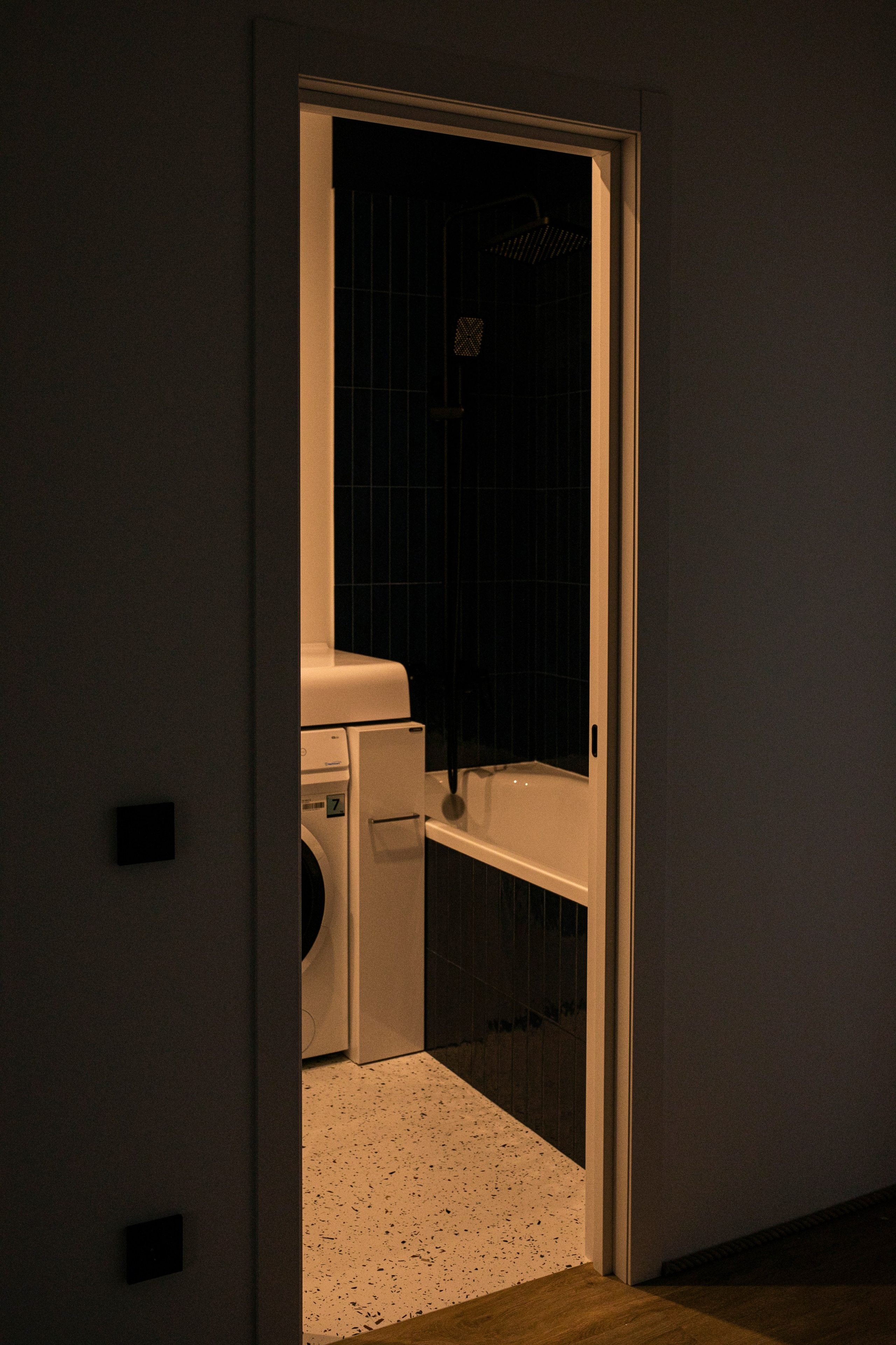 Суворовская 33. Ольга Пилант. АРТ, бэкстейдж, свадебная и семейная фотография, городской портрет, интерьерная фотография