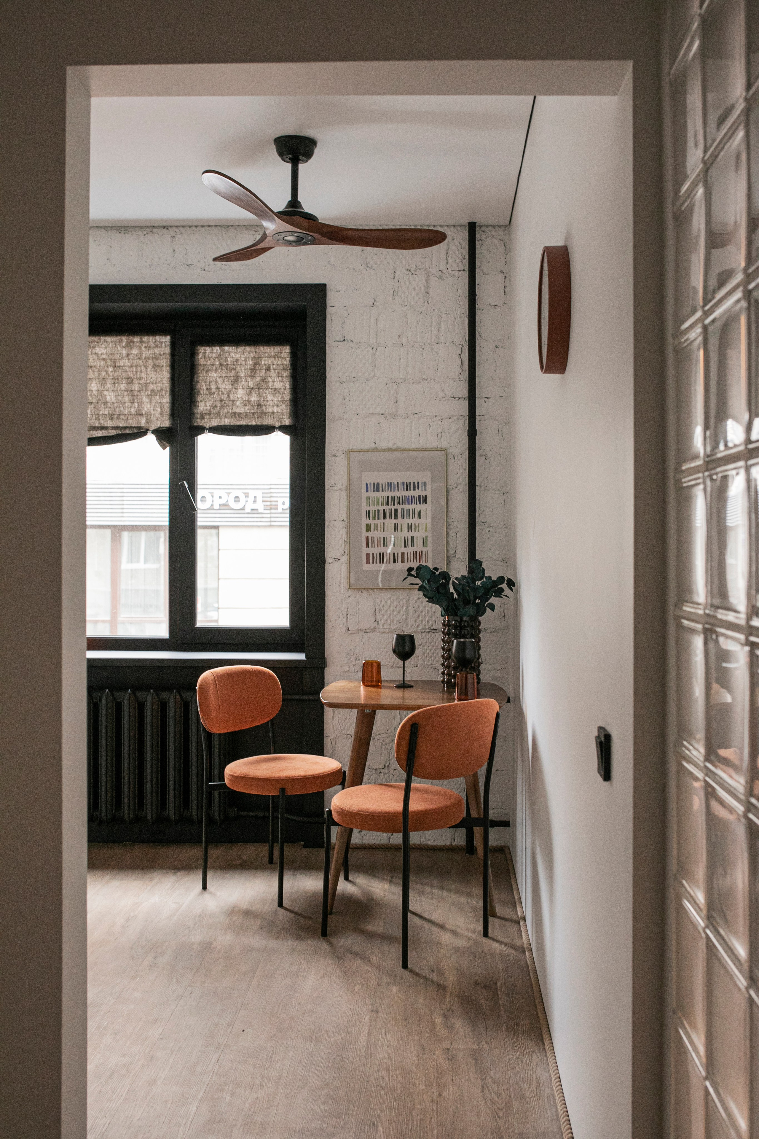 Суворовская 33. Ольга Пилант. АРТ, бэкстейдж, свадебная и семейная фотография, городской портрет, интерьерная фотография