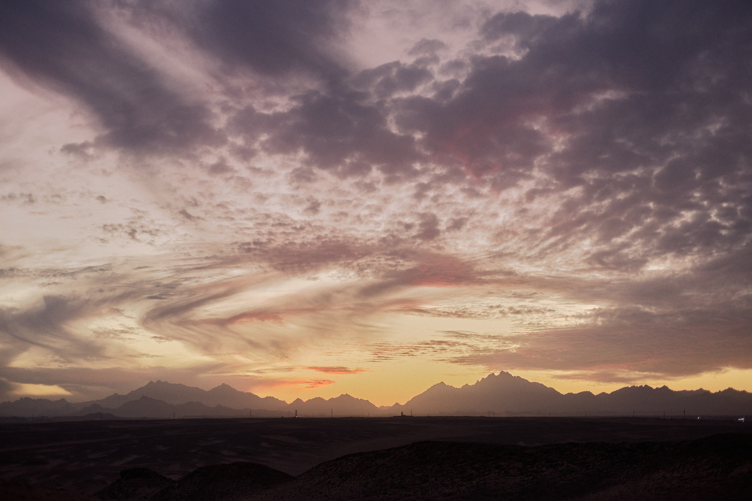Другое 4. Jorgis — фотограф в Хургаде / обучение фотографии