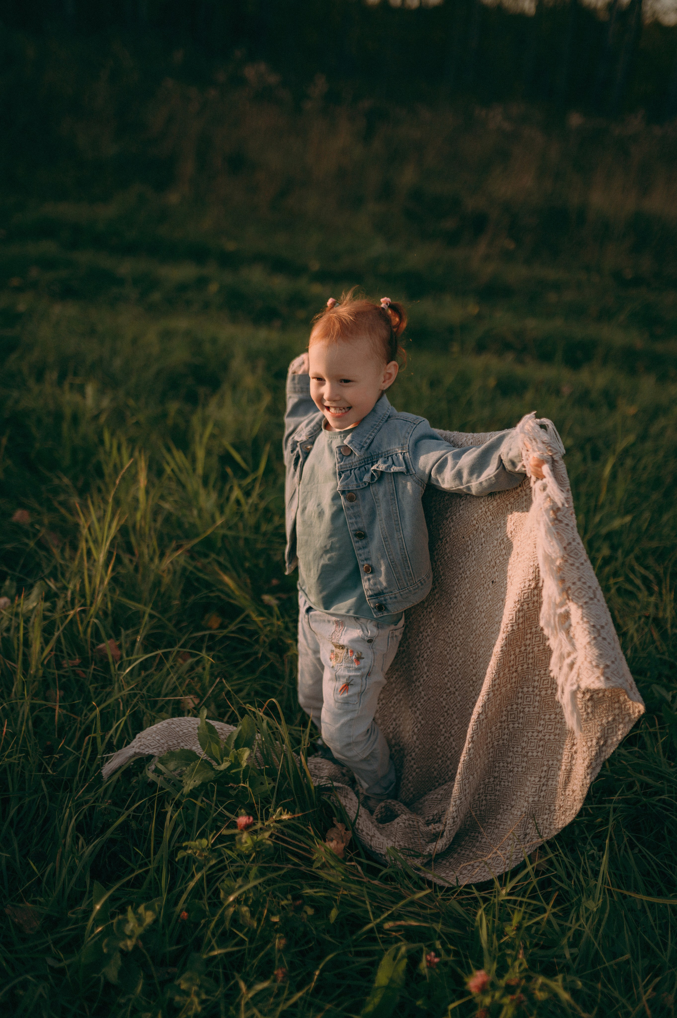 Саша, Макар и Яся. Фотограф, г. Лесной Свердловской области