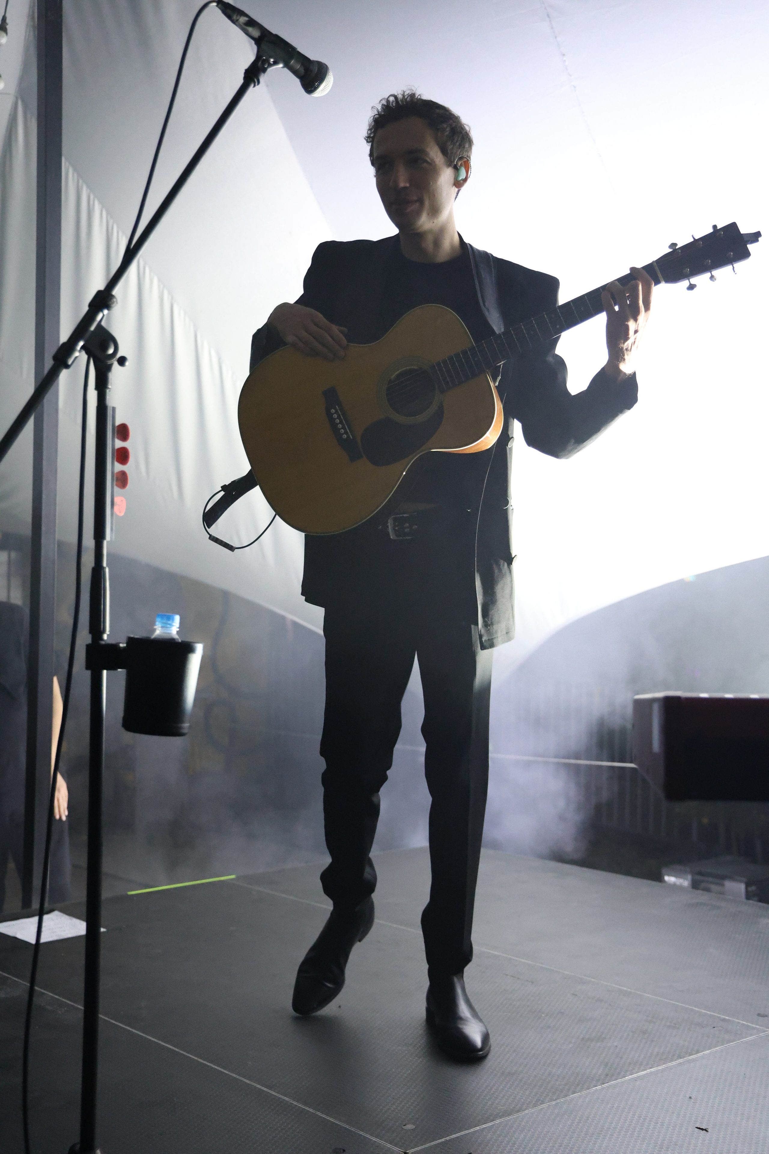 «Золото» для Силы Ветра. Фотограф Москва и Санкт-Петербург