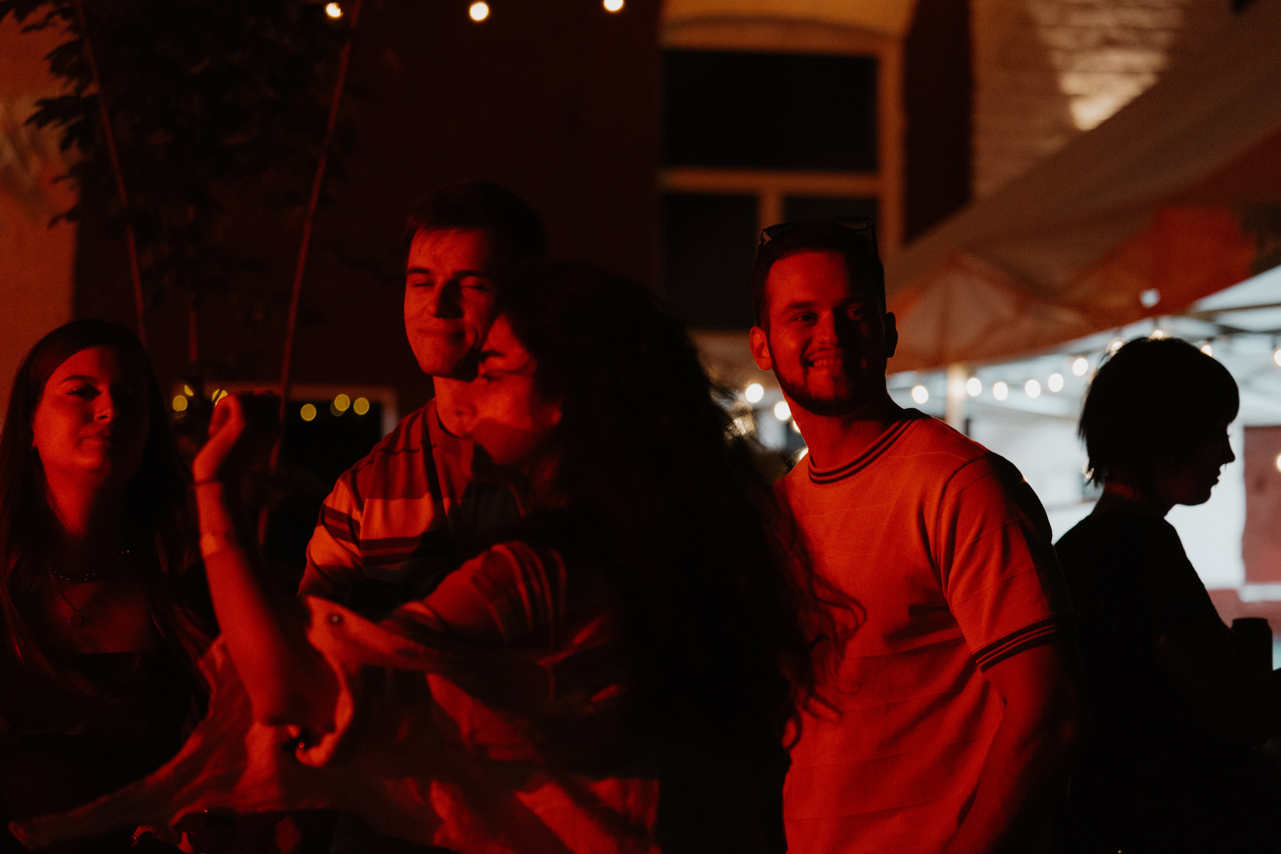 TYCA — Смоленск — 30.08.2025. KiPPER Gallery — Фотограф