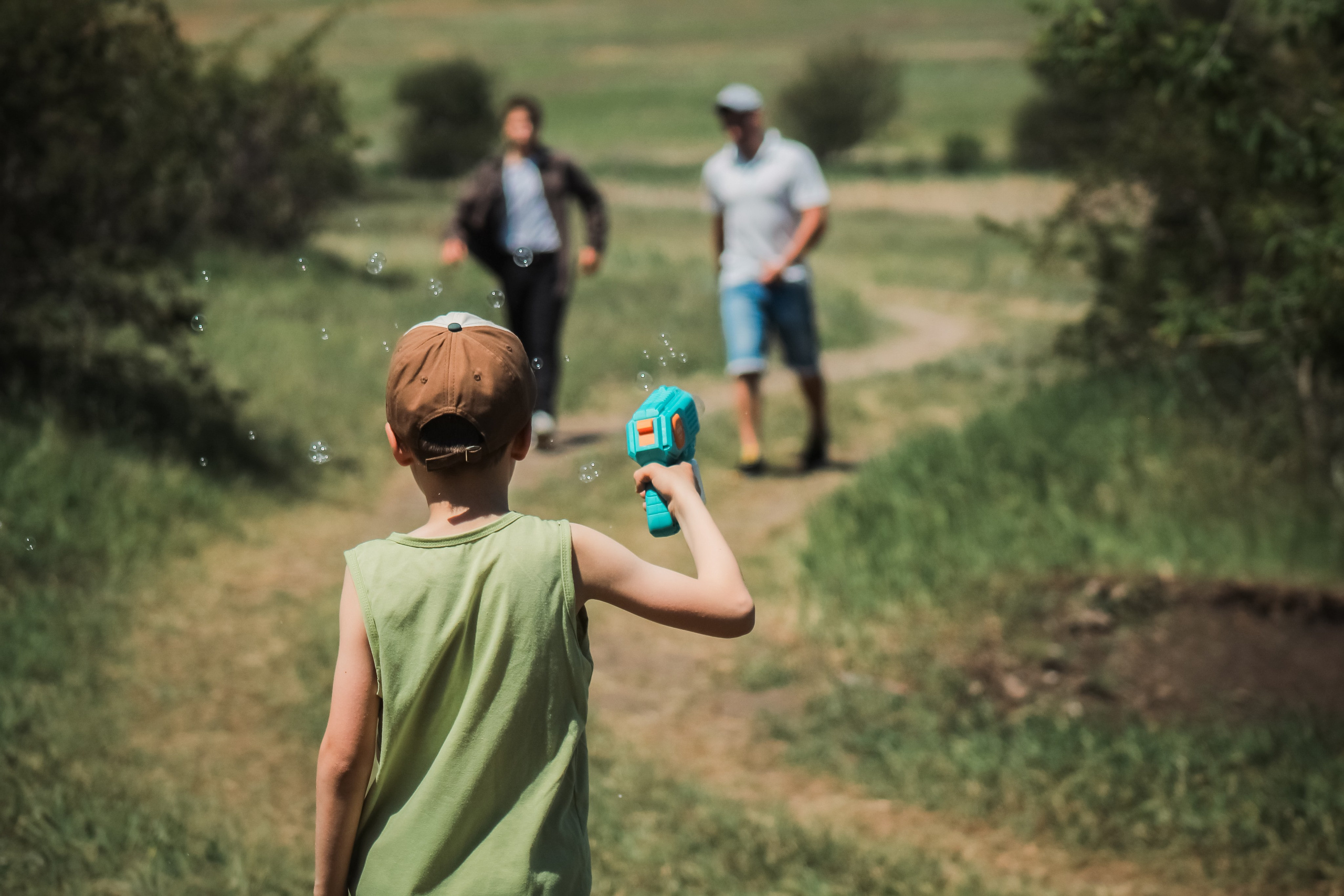Маёвка. Илья Чемис — Фотограф в Мариуполе