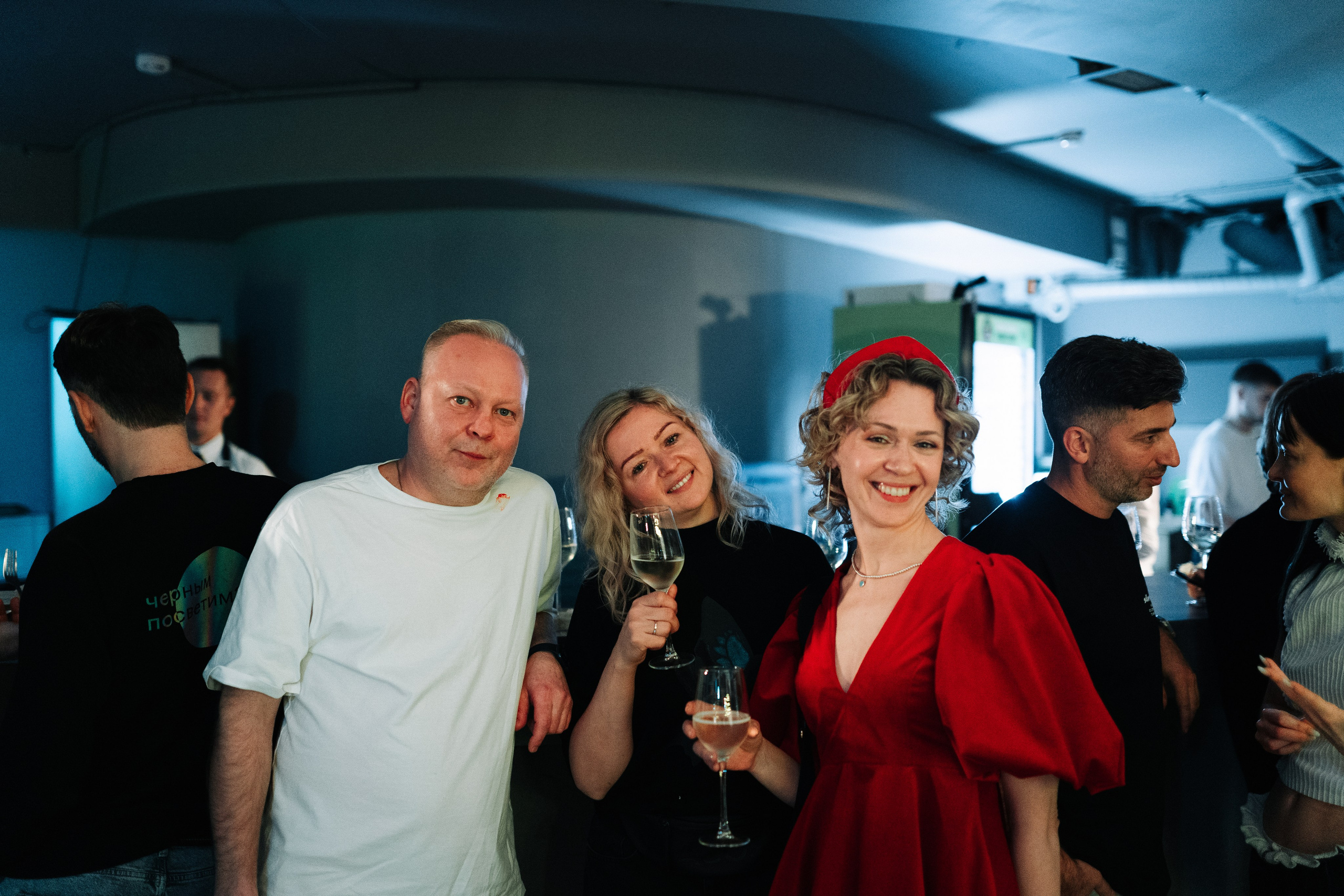 Sila sveta. Главная