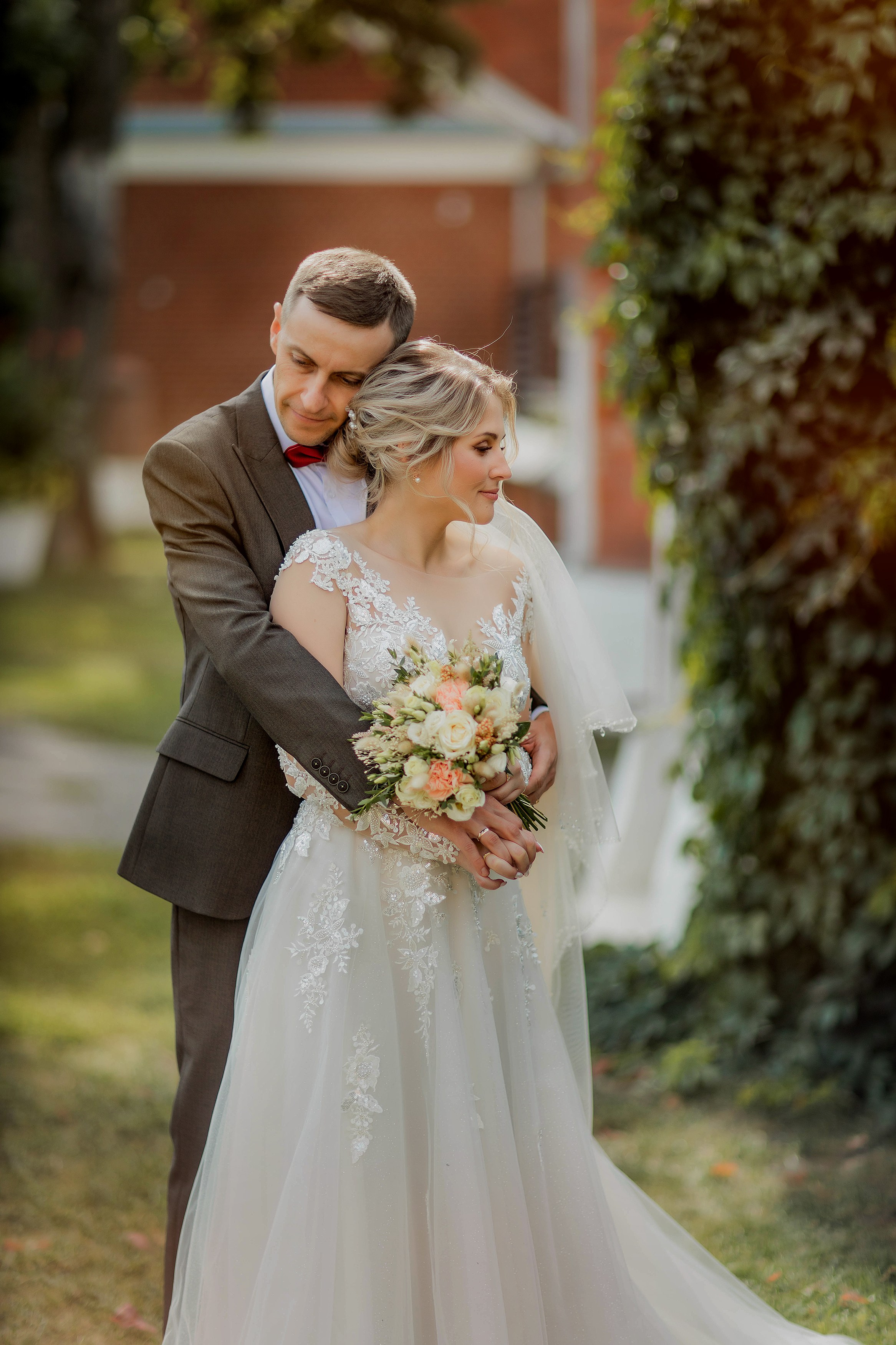 Николай и Евгения. Дорогой друг! Приветствую тебя на моем сайте!