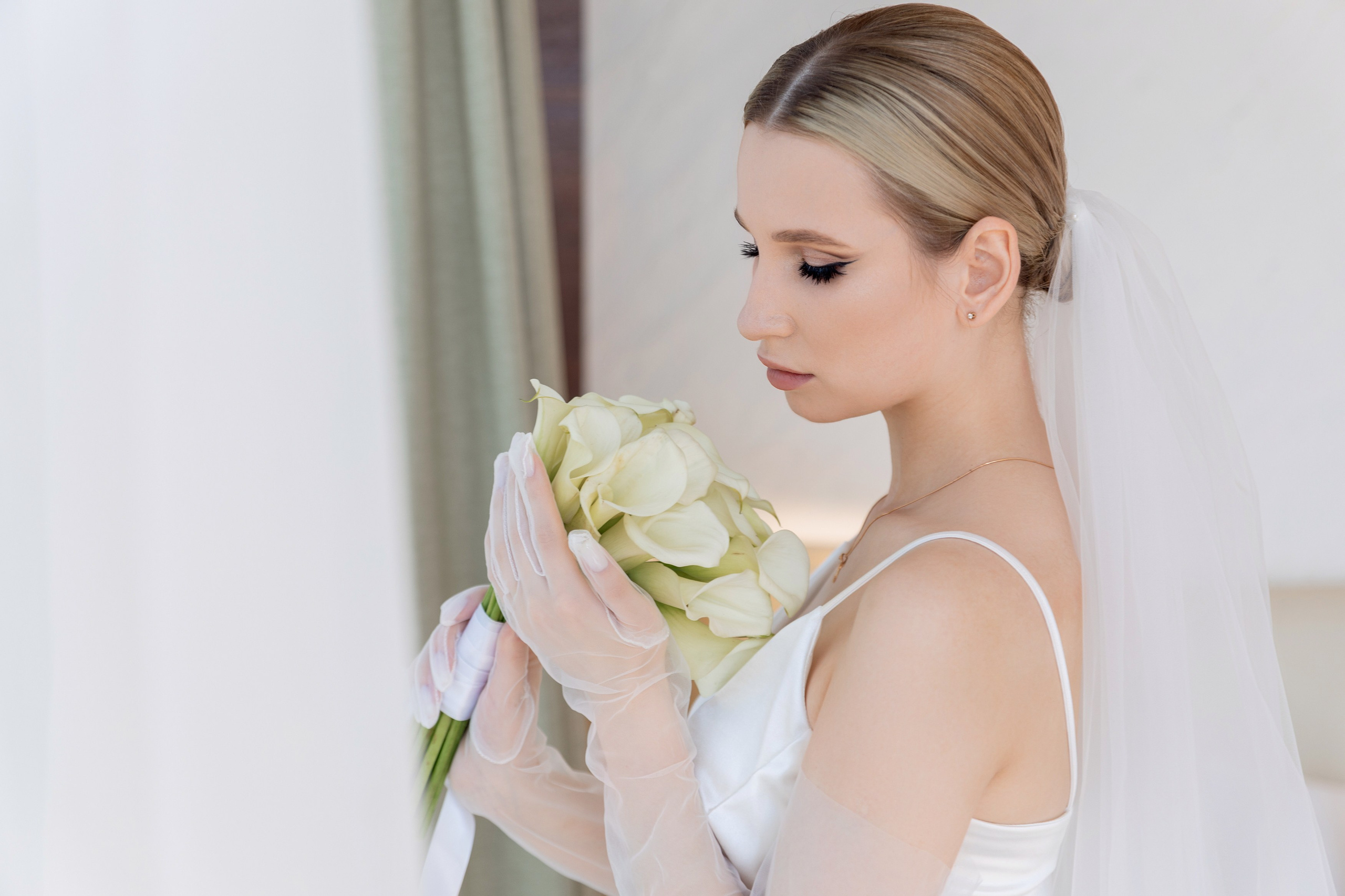 Александр и Анна. Дорогой друг! Приветствую тебя на моем сайте!