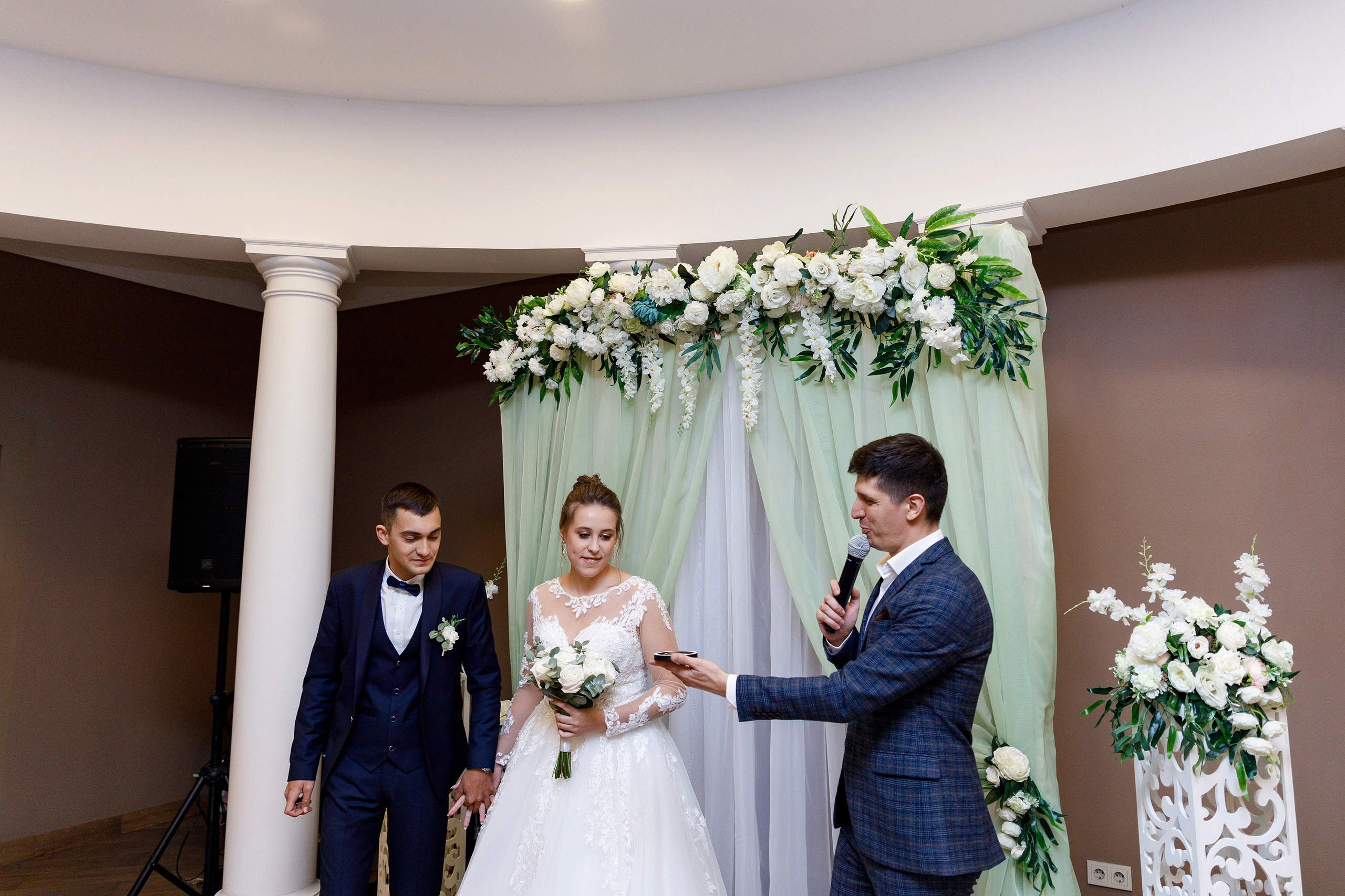 Кирилл и Валентина. Дорогой друг! Приветствую тебя на моем сайте!