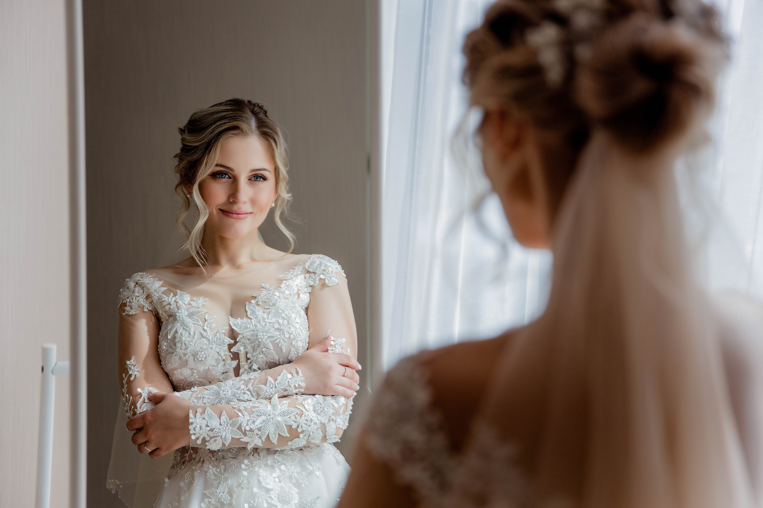 Николай и Евгения. Дорогой друг! Приветствую тебя на моем сайте!