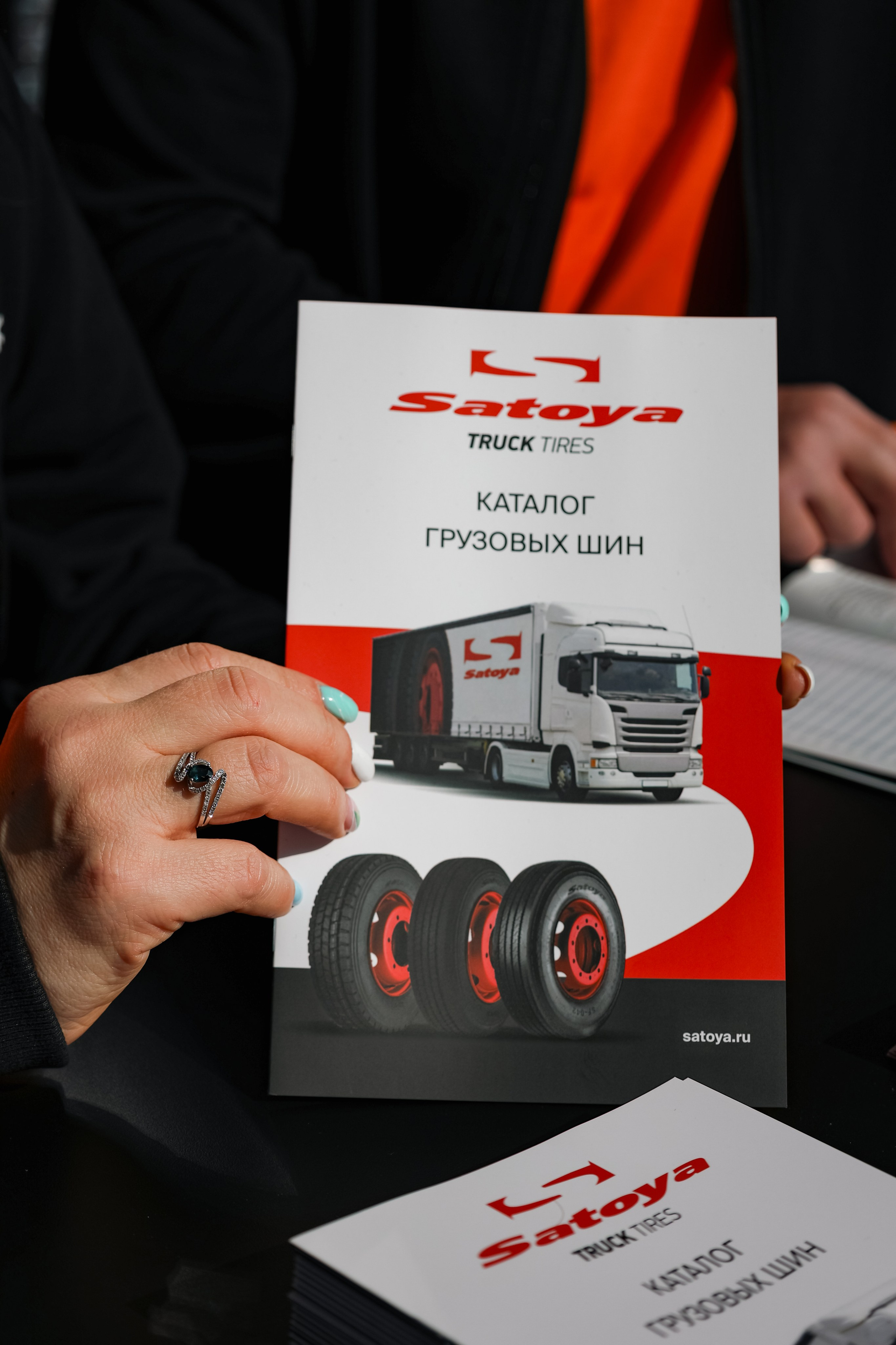 Север Авто, Выставка Экспоцентр. Фотограф и видеограф Анна Домашенко