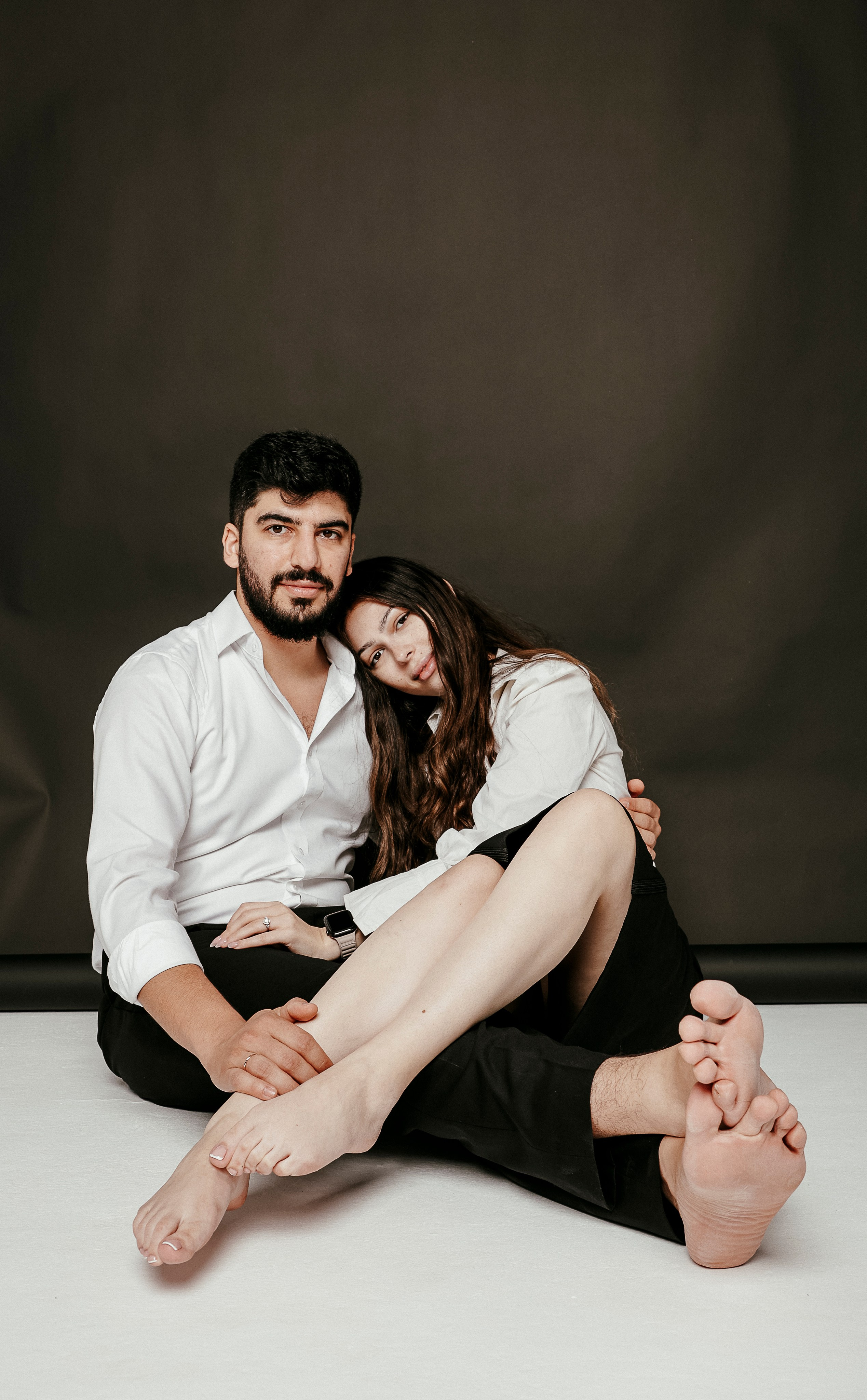 LoveStory. Фотографирую светом и сердцем в Москве с 2014 года