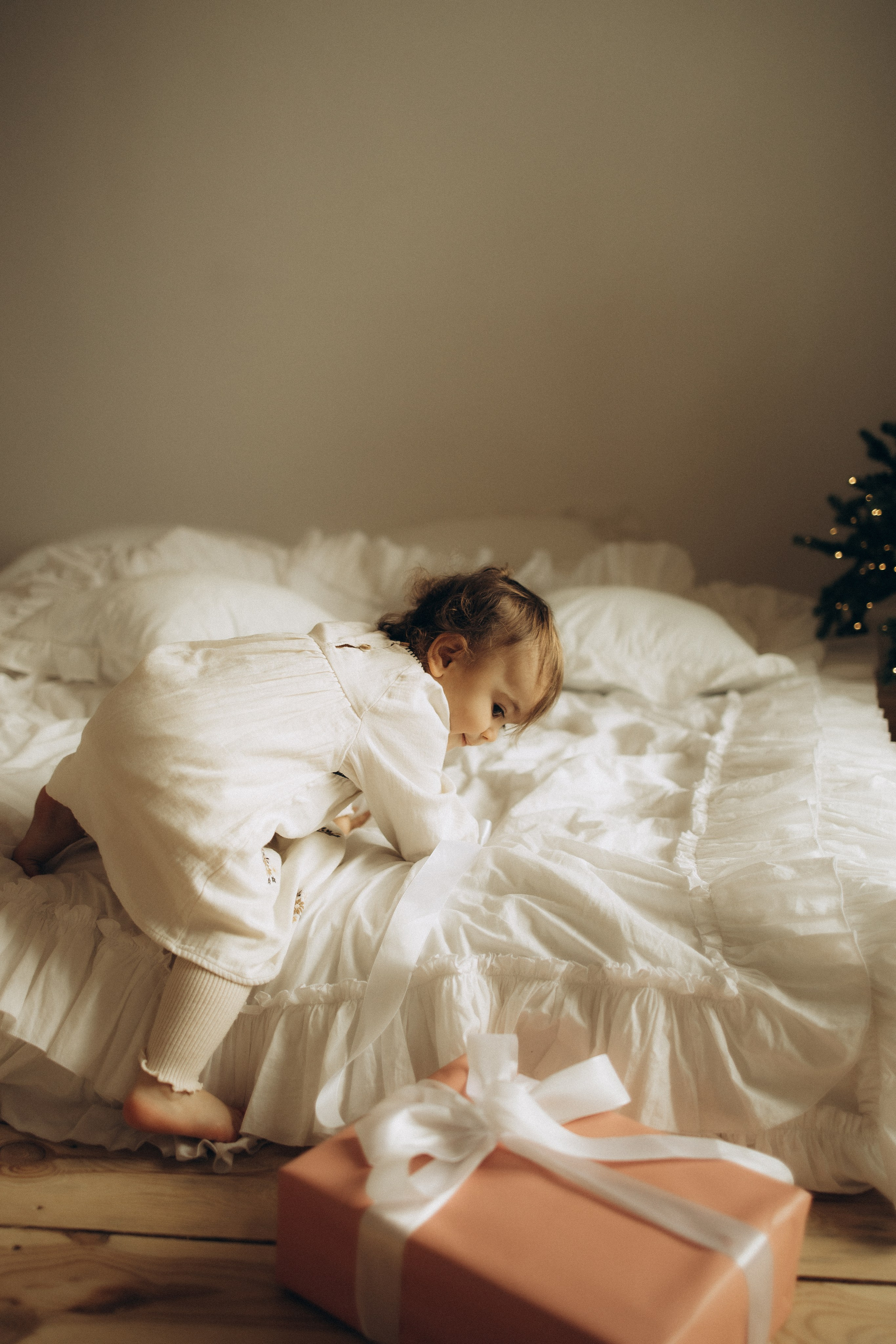 Мама и дочь. Семейный и детский фотограф, таганрог, ростов-на-дону