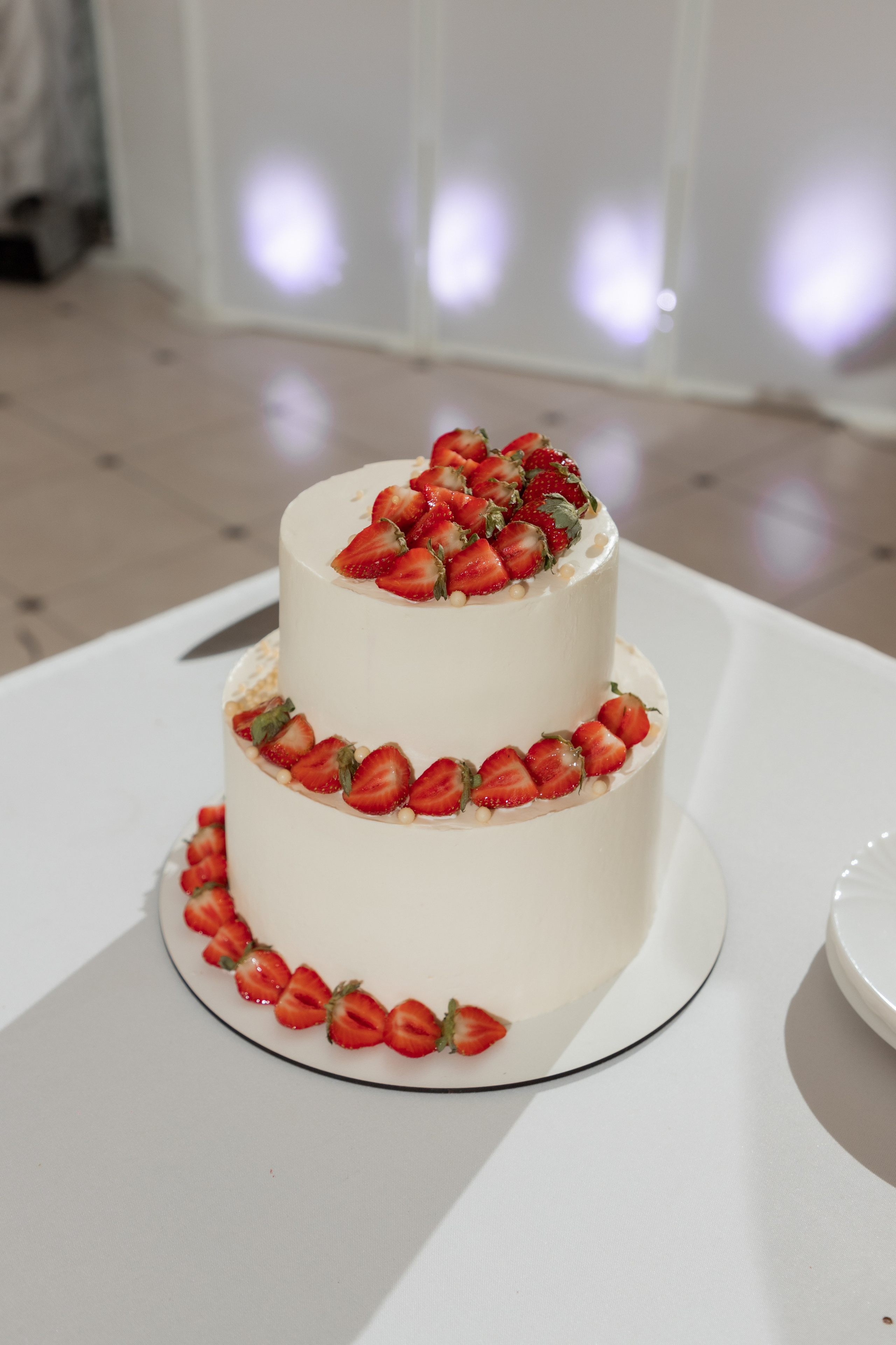 Банкеты. Свадебный фотограф Ангелина Сунгатулина | Саратов | Балаково | Вольск