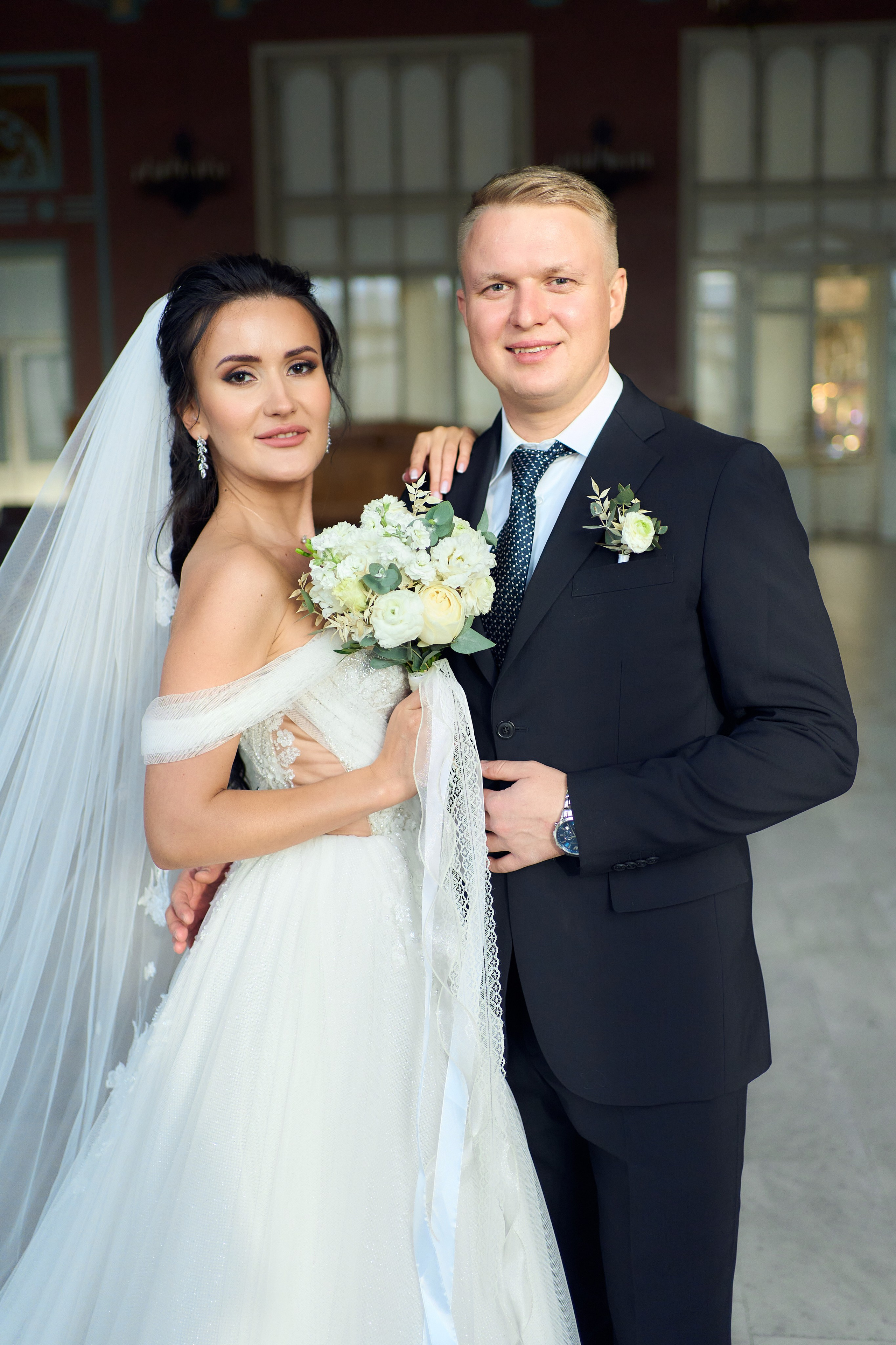 Портфолио. Портретный фотограф в Санкт-Петербурге Дмитриева Наталия