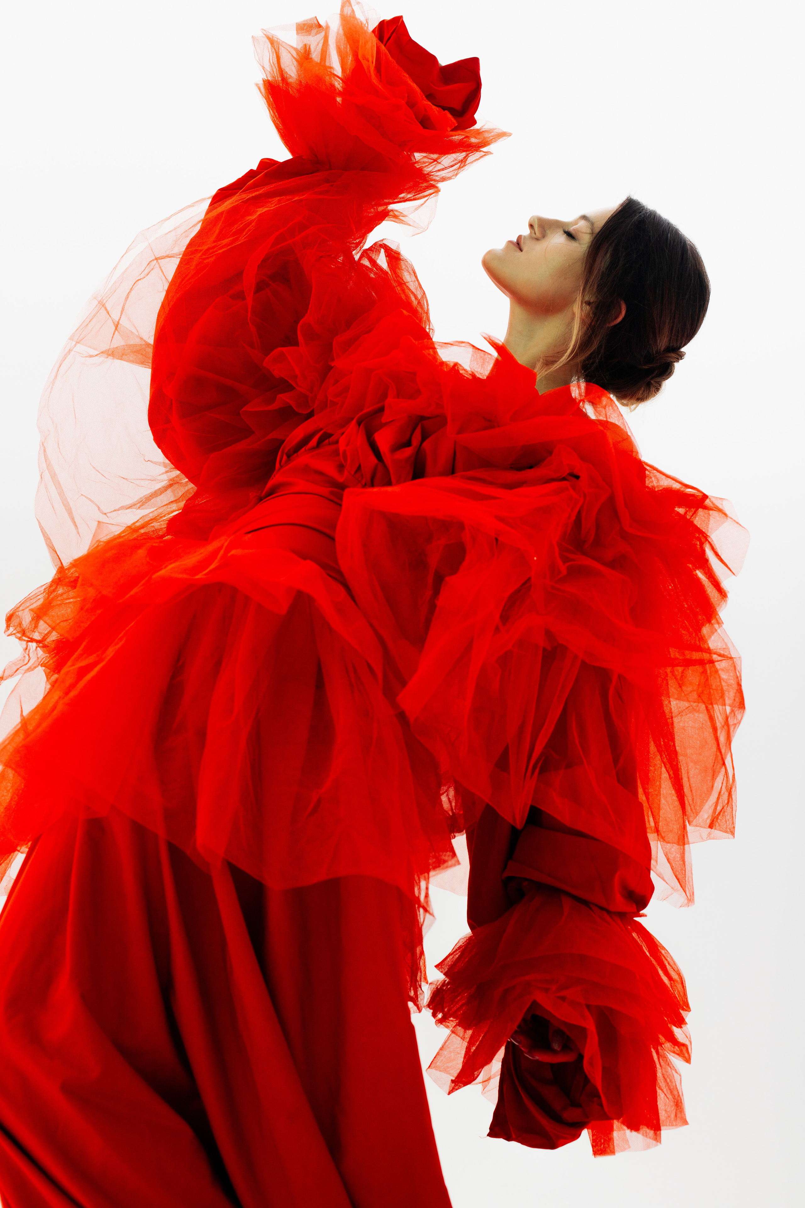 Fairytale. Главная