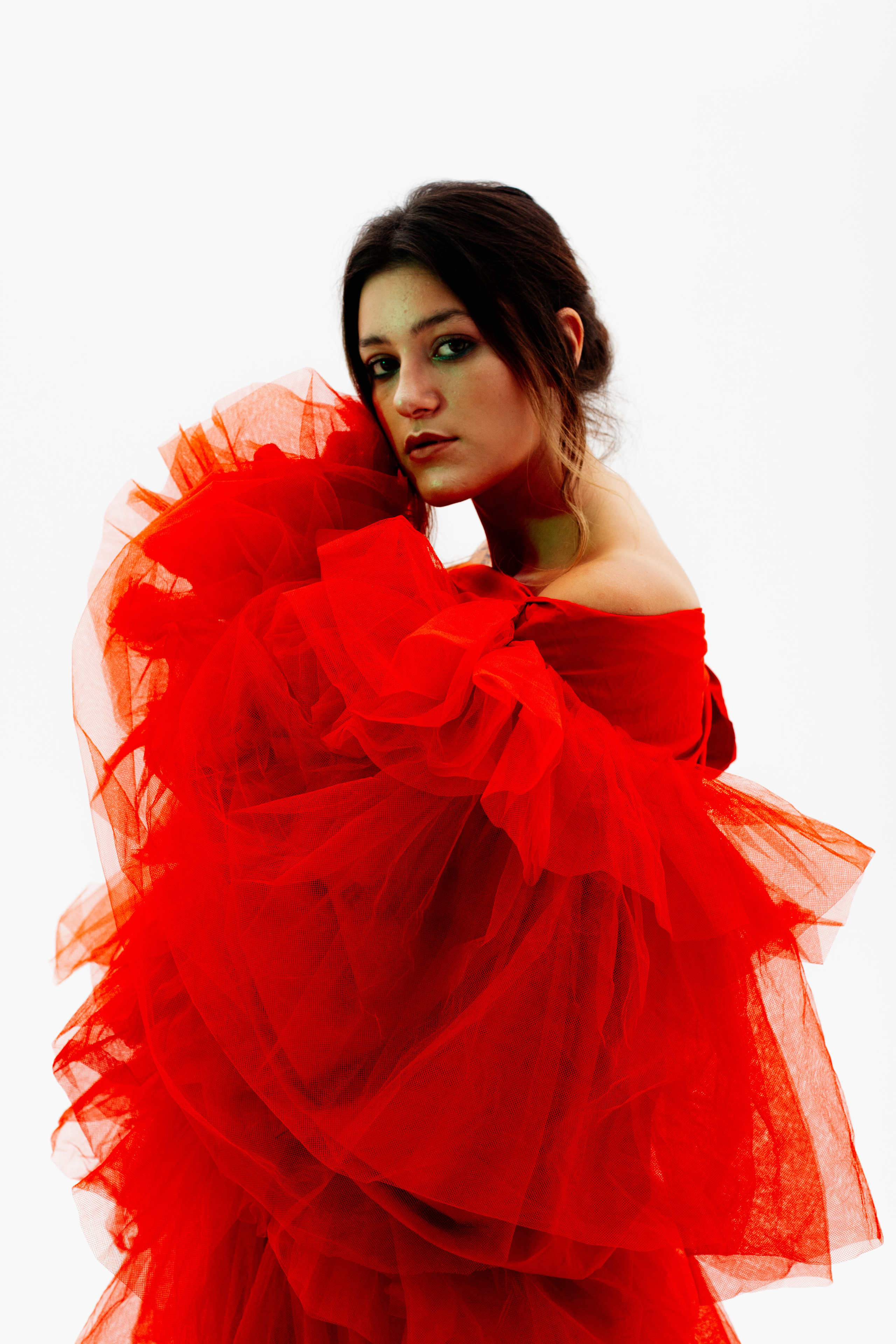 Fairytale. Главная