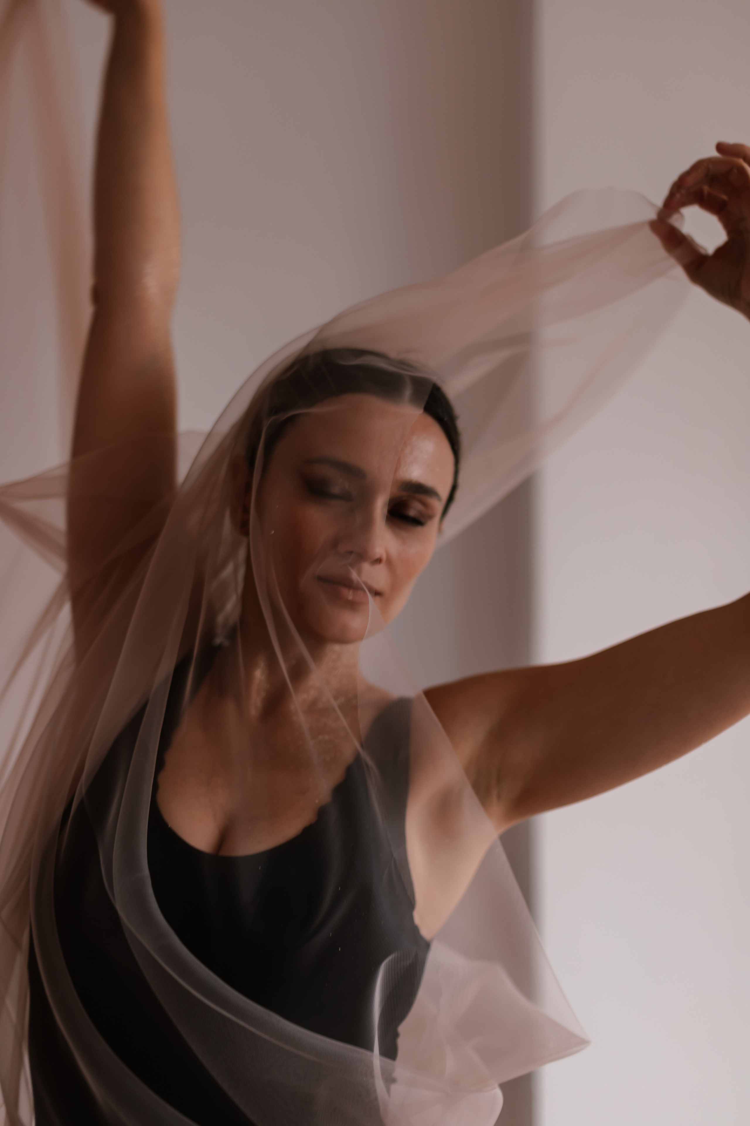 Песочный зал. Главная