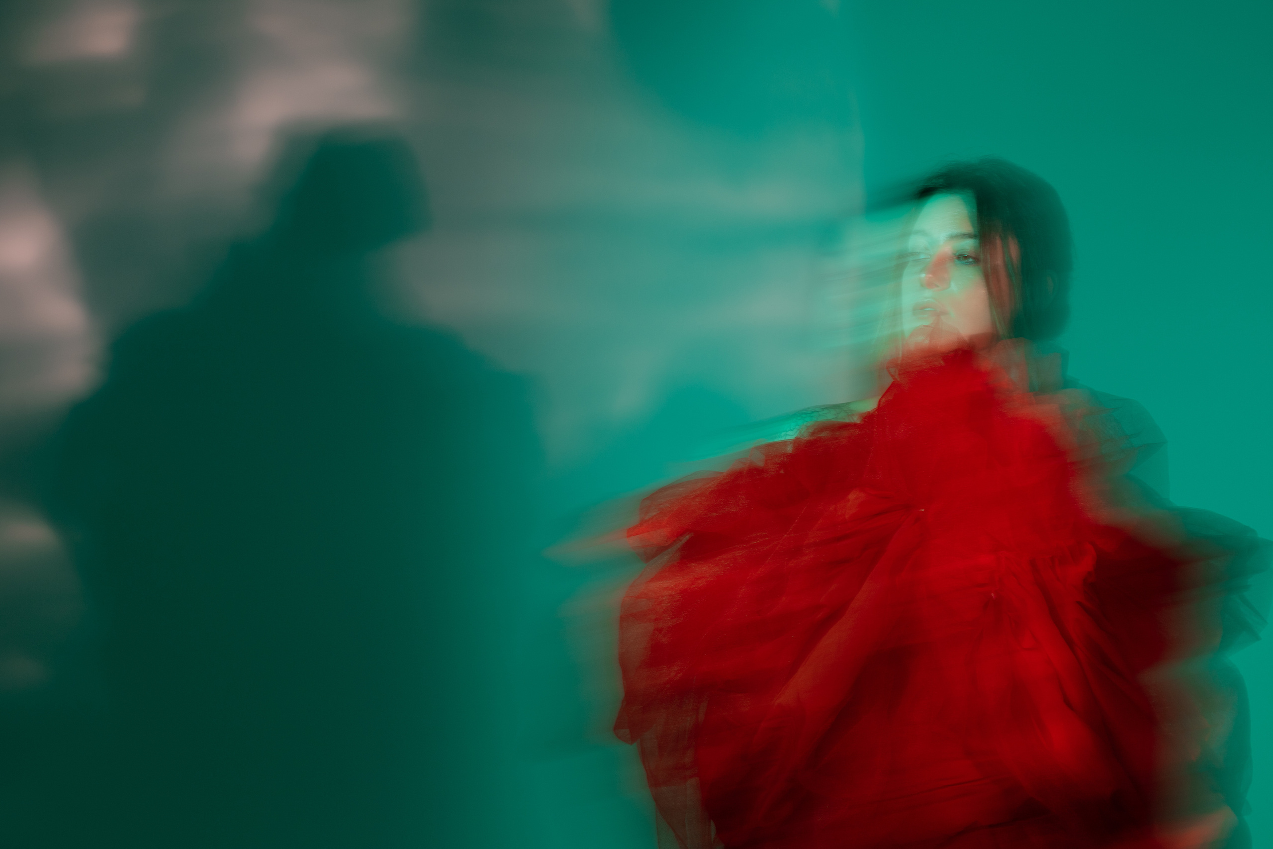 Fairytale. Главная