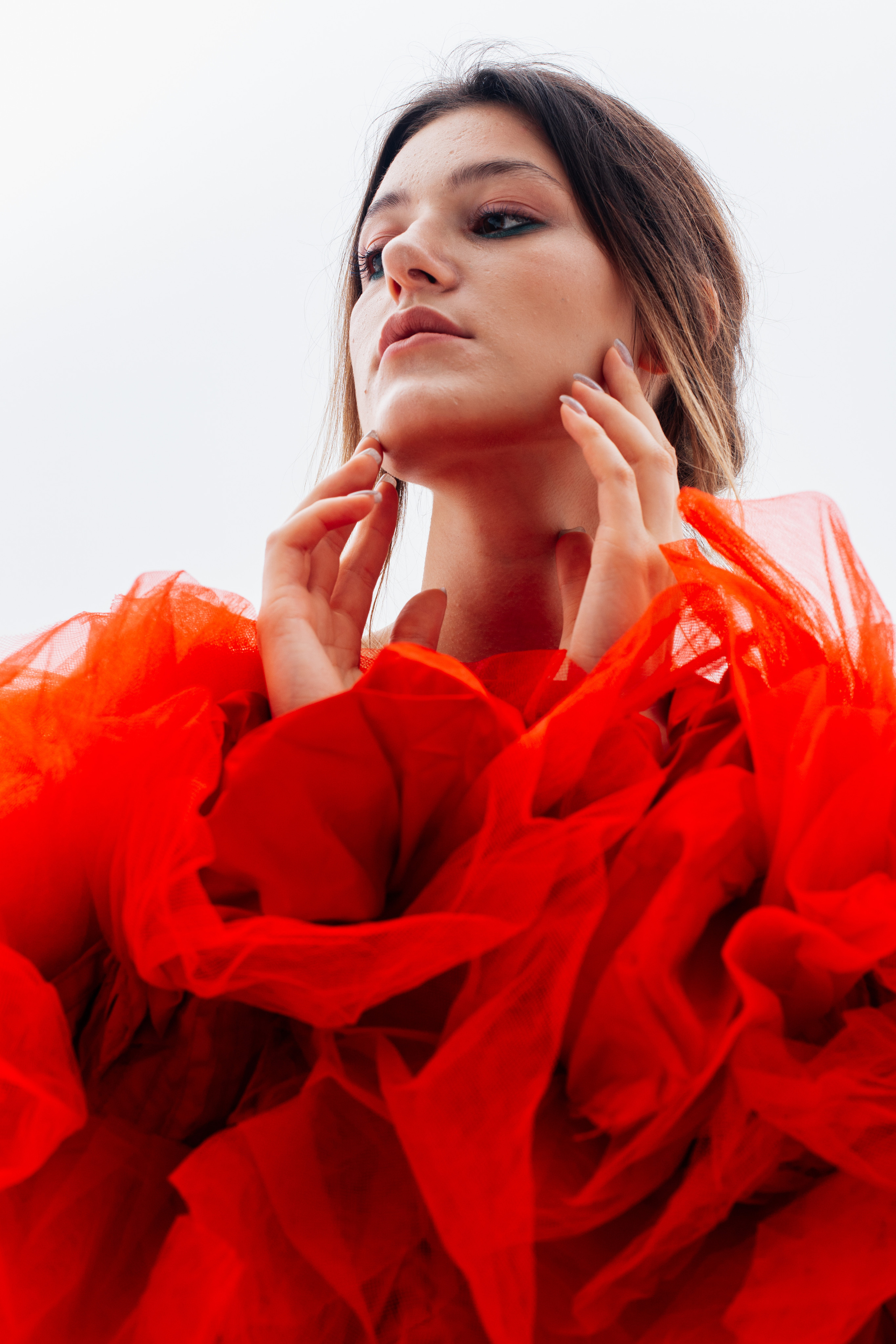 Fairytale. Главная