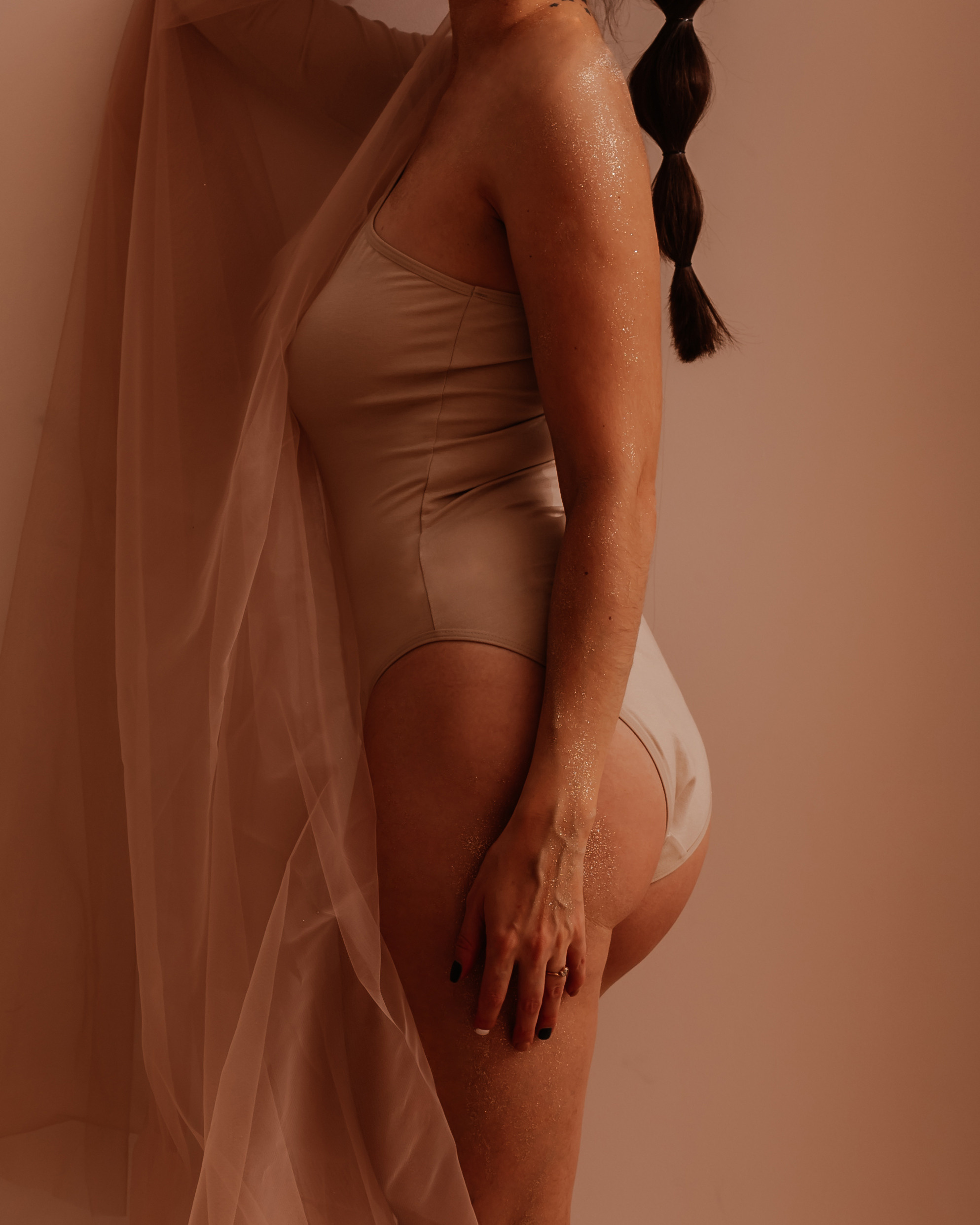 Песочный зал. Главная