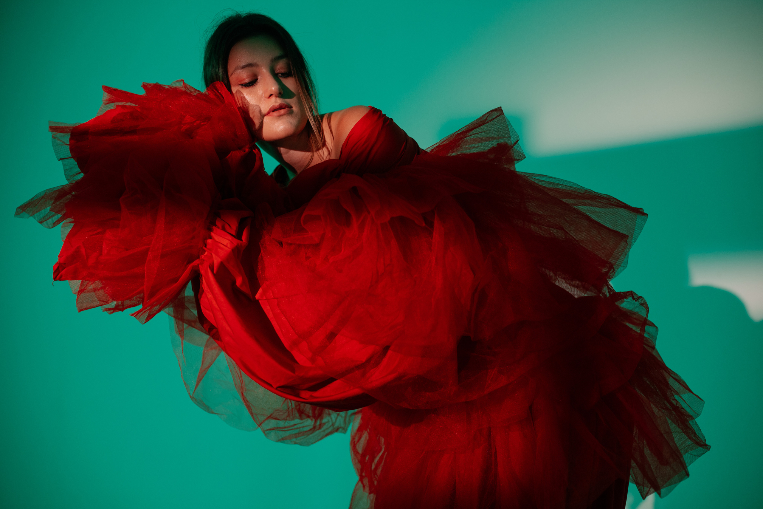 Fairytale. Главная