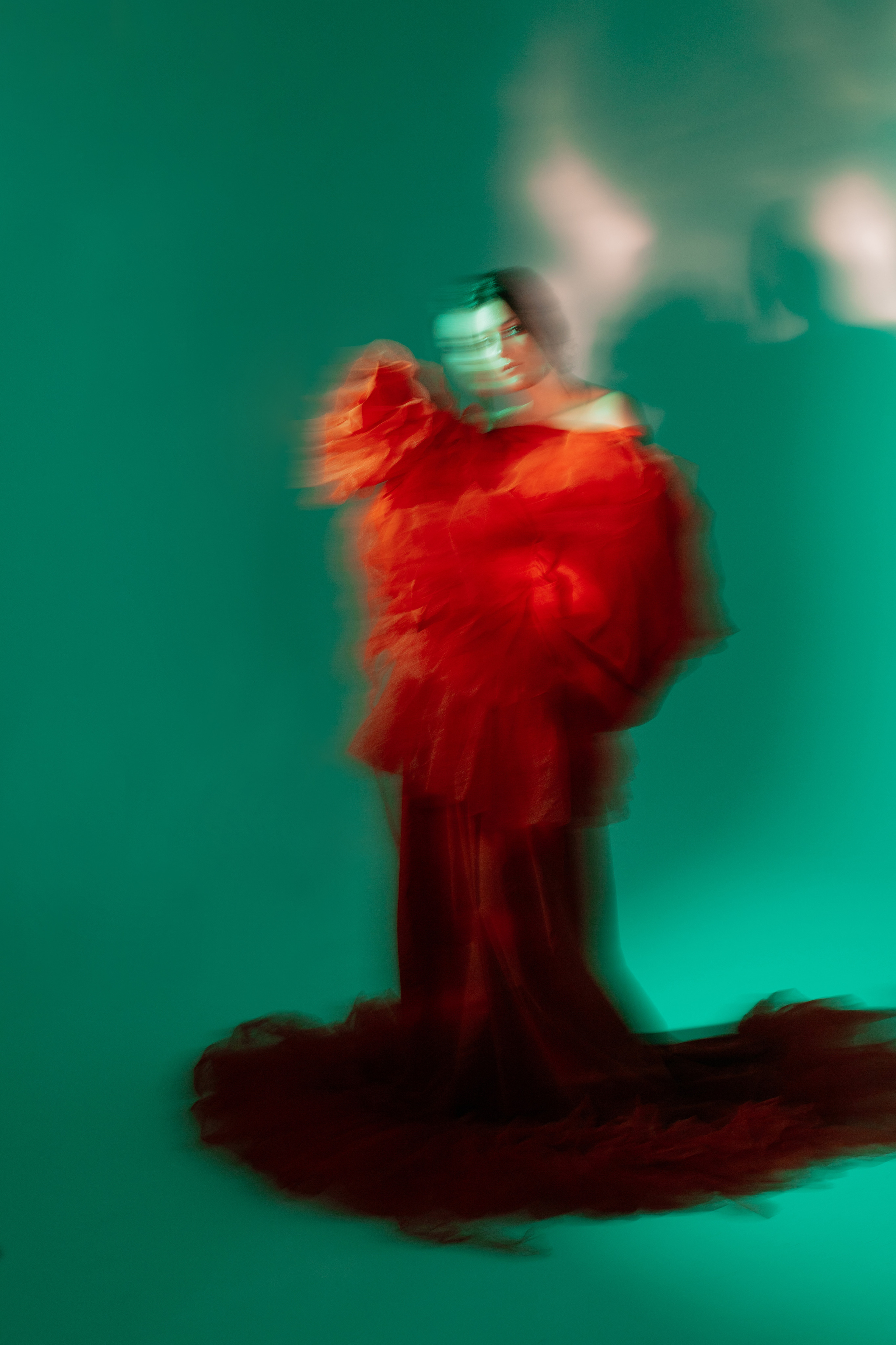 Fairytale. Главная