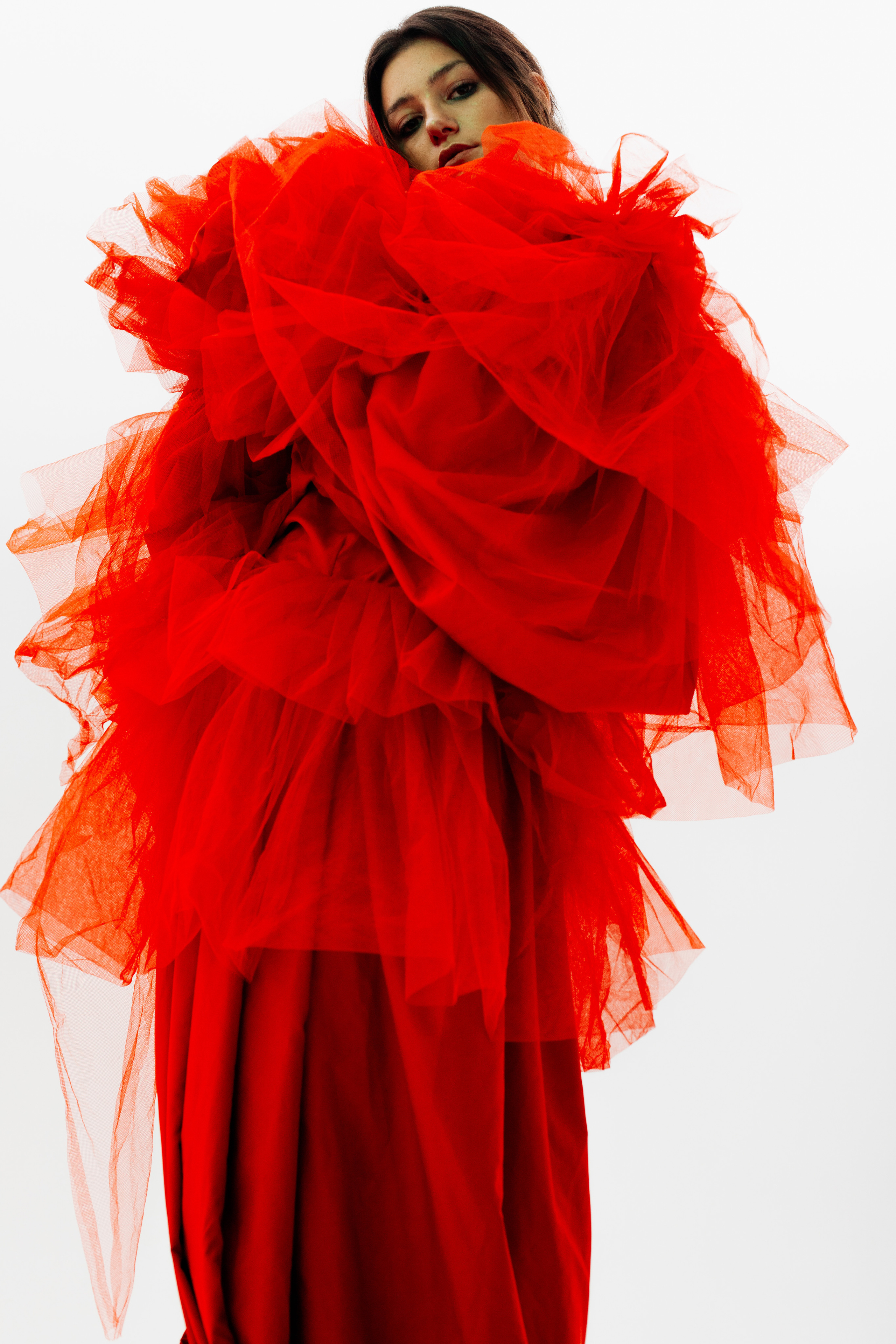 Fairytale. Главная