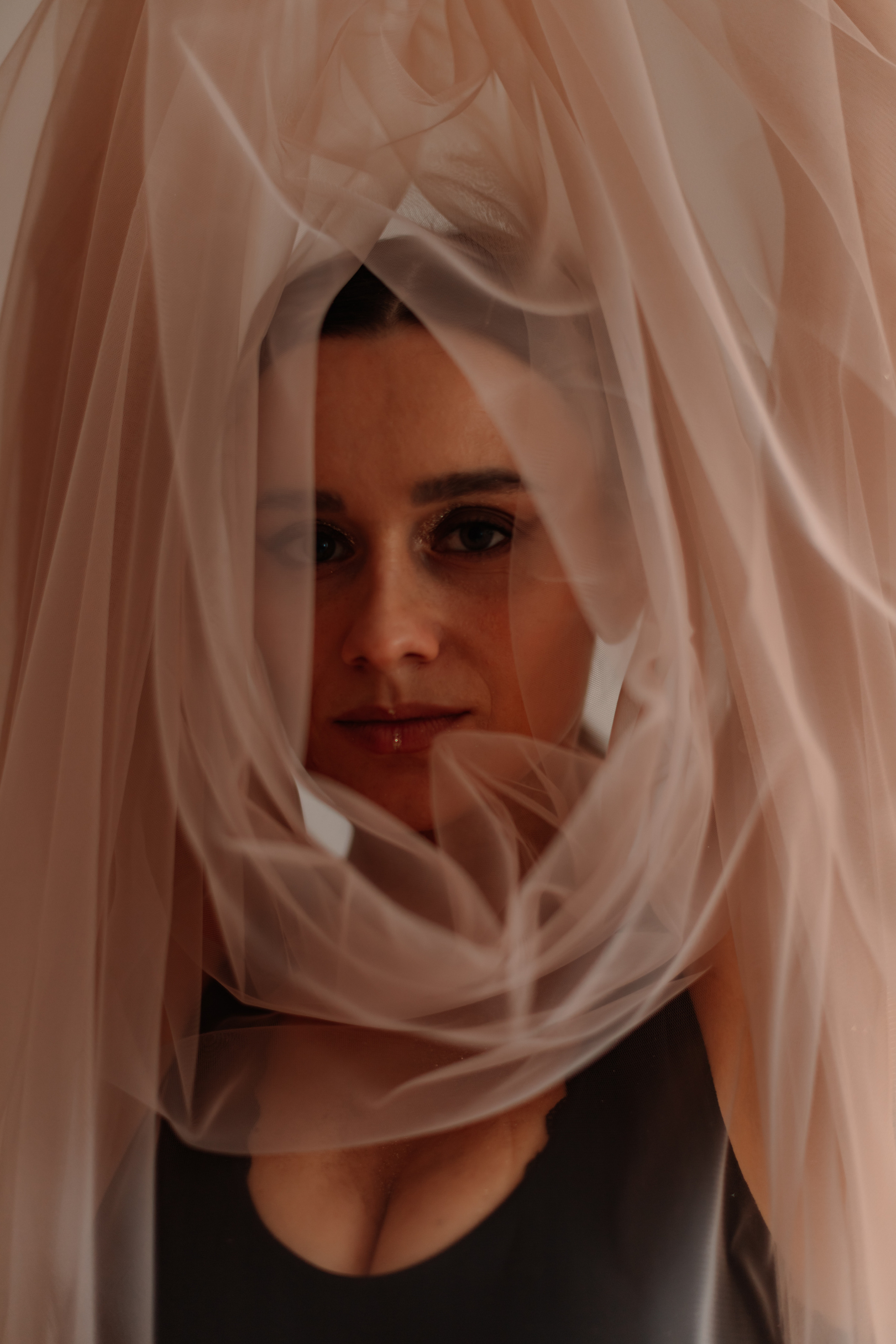 Песочный зал. Главная