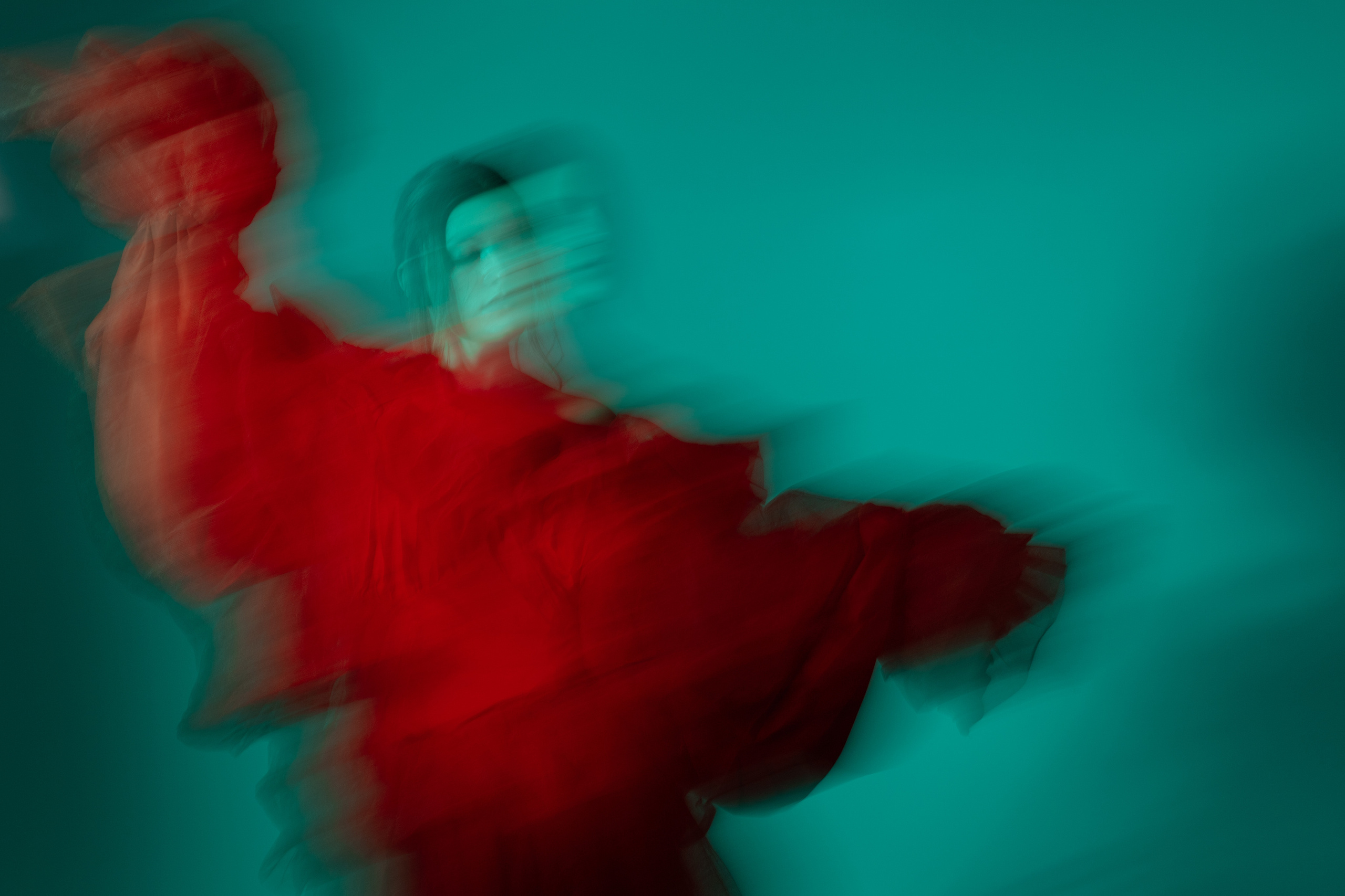 Fairytale. Главная