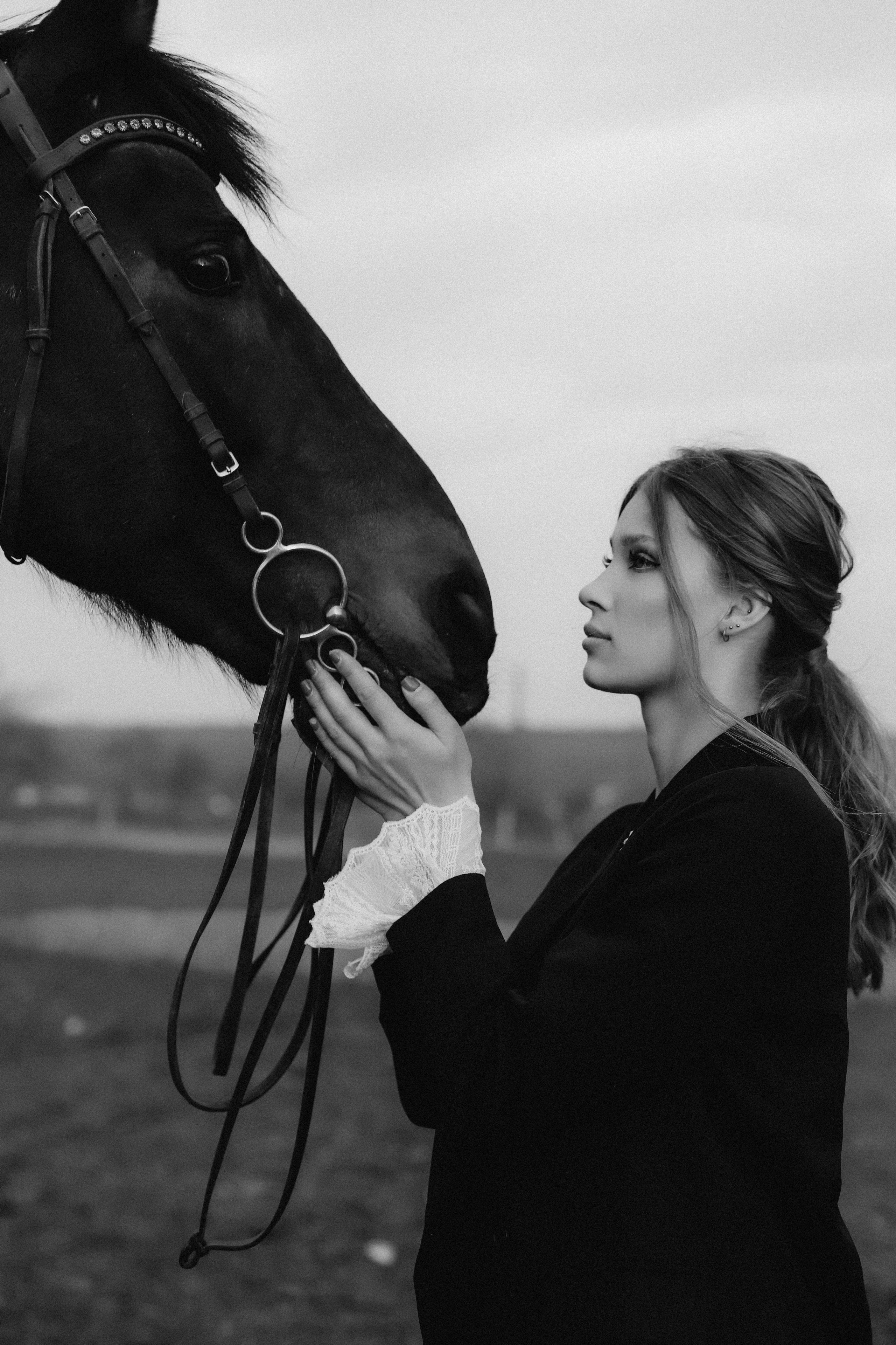 АНАСТАСИЯ. Фотограф Мариуполь | Ялта | Крым — Диана Мазенко