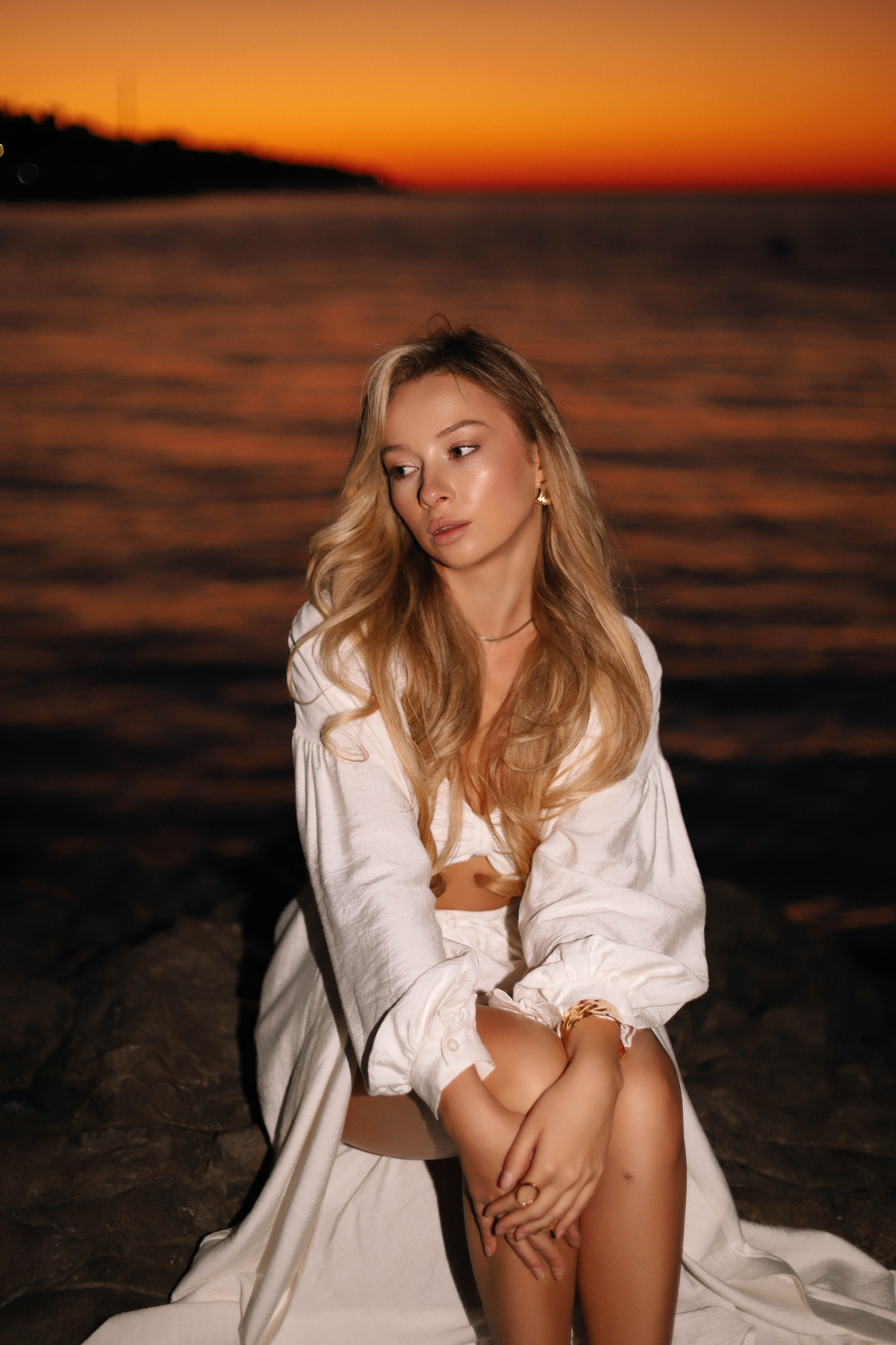 МАРИЯ. Фотограф Мариуполь | Ялта | Крым — Диана Мазенко