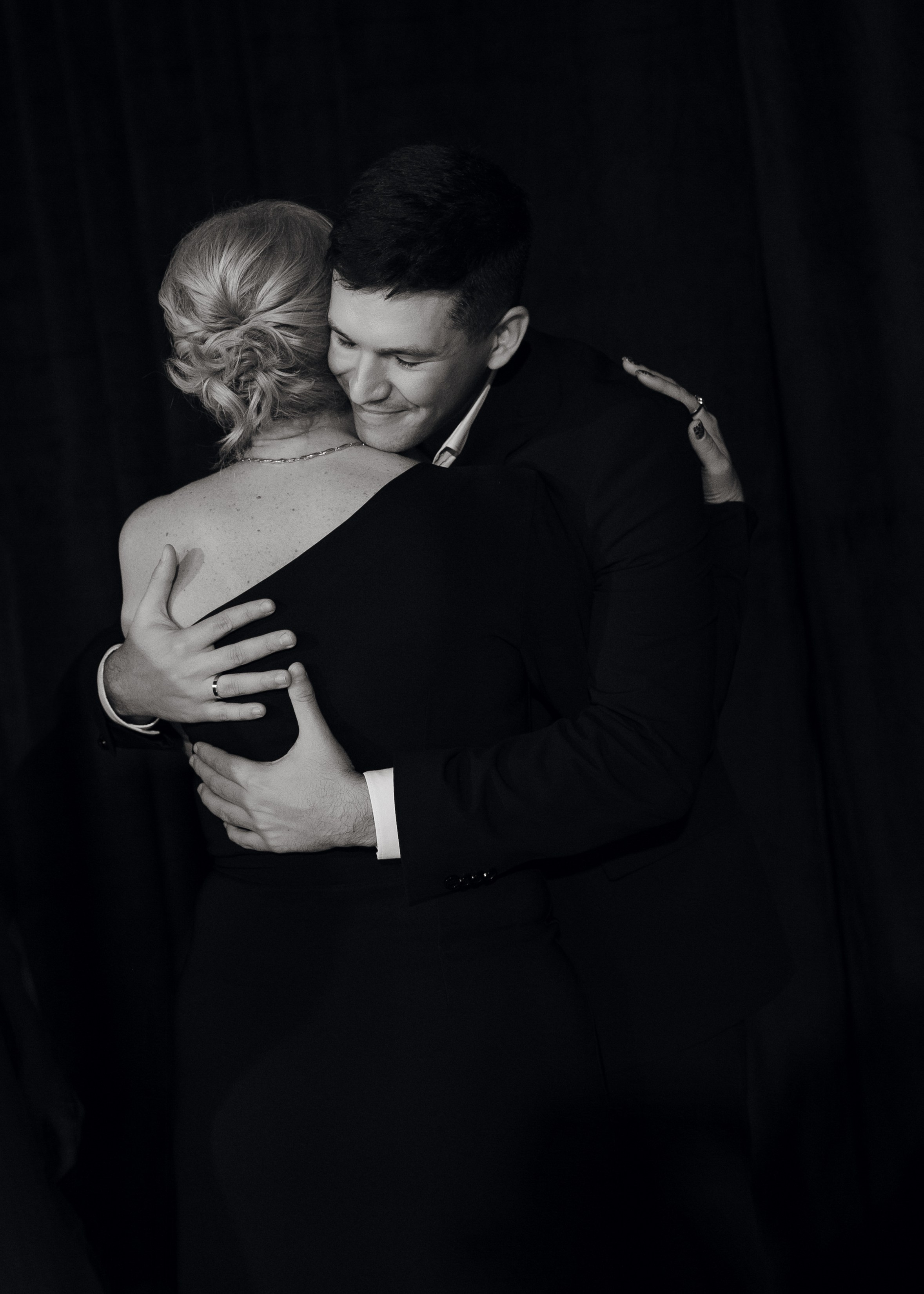 Однажды в кино. Свадебный фотограф в Краснодаре и Сочи Винидиктова Екатерина