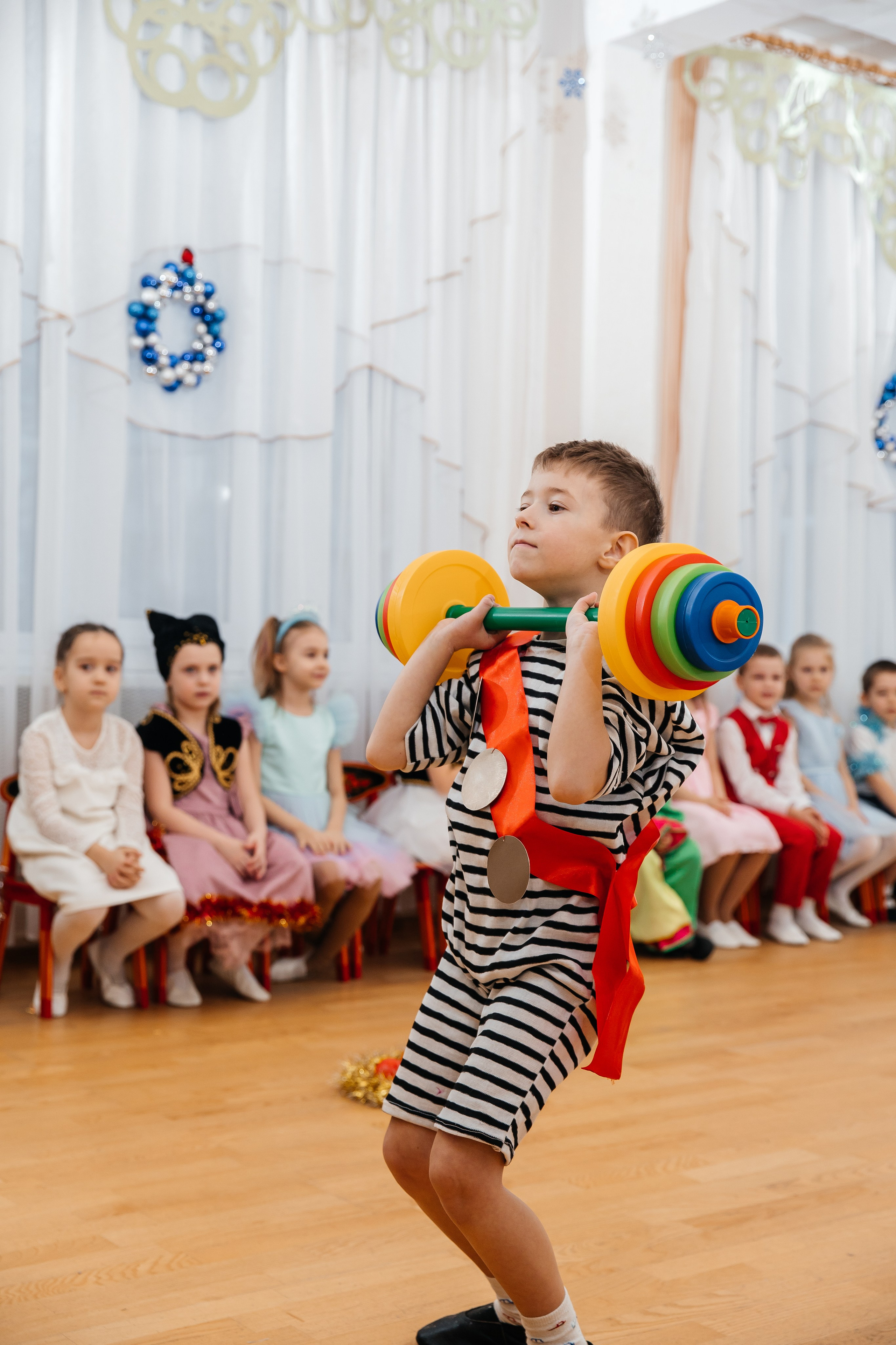 «Ромашки» 2023. Свадебный и семейный фотограф в Санкт-Петербурге Кирилл Шалагинов