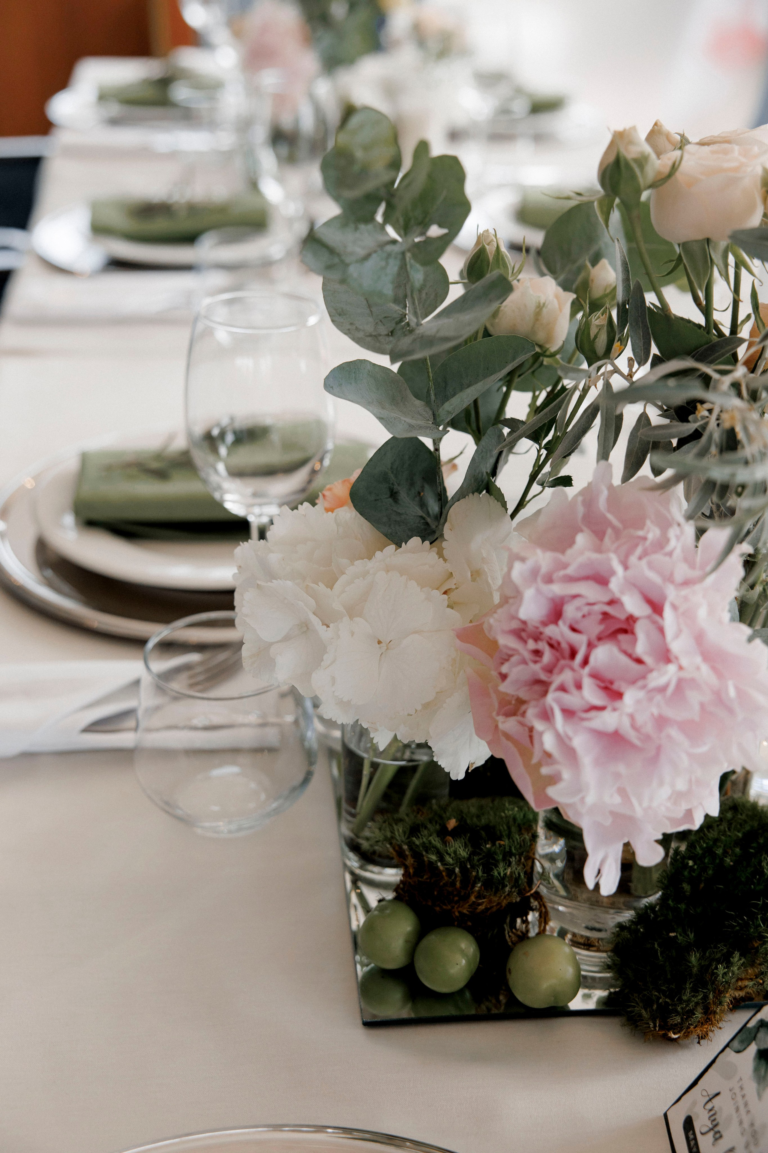 David & Elena | Georgia. Главная