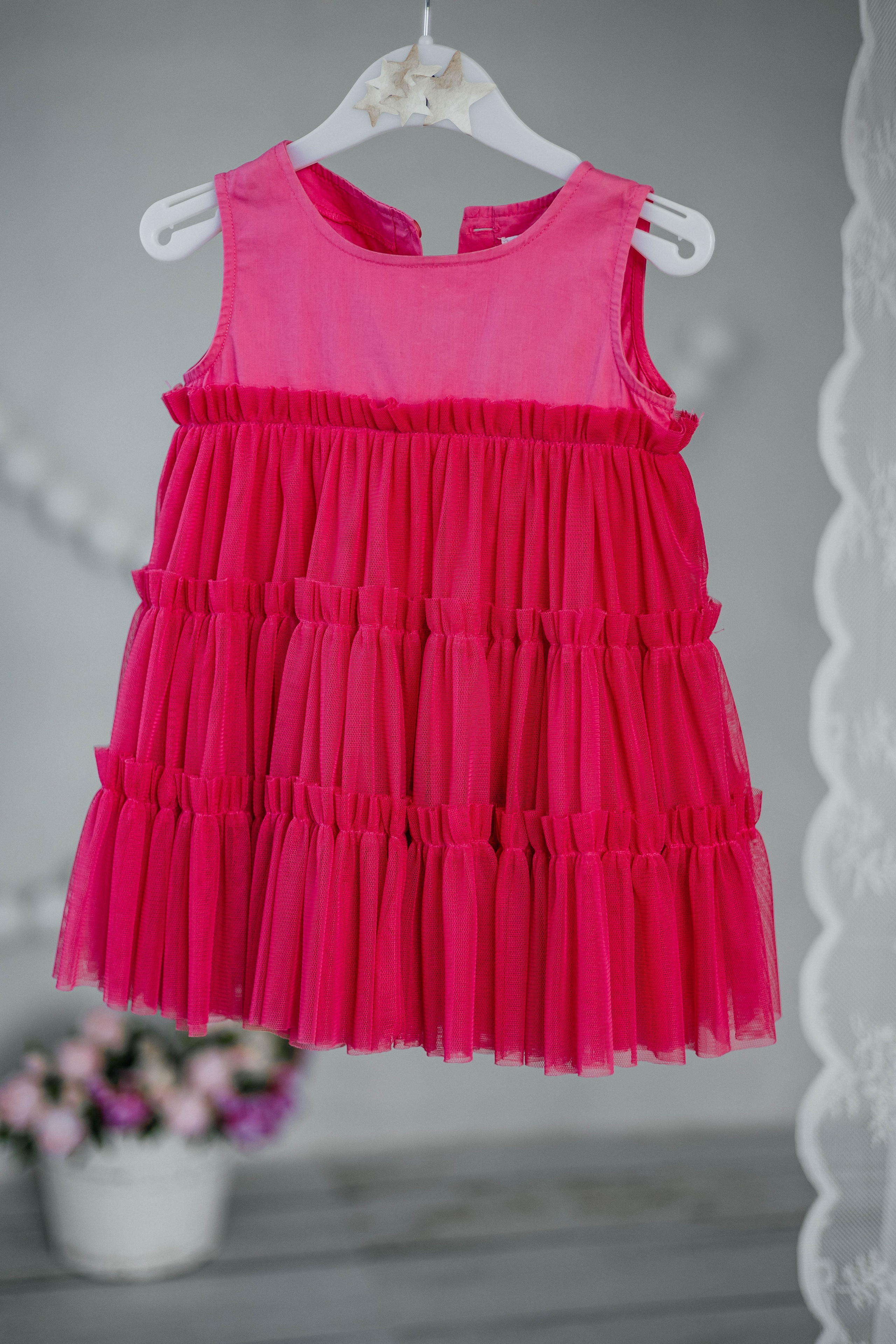 Дети 9-18 месяцев. Фотограф новорождённых Екатерина Боброва. Ульяновск