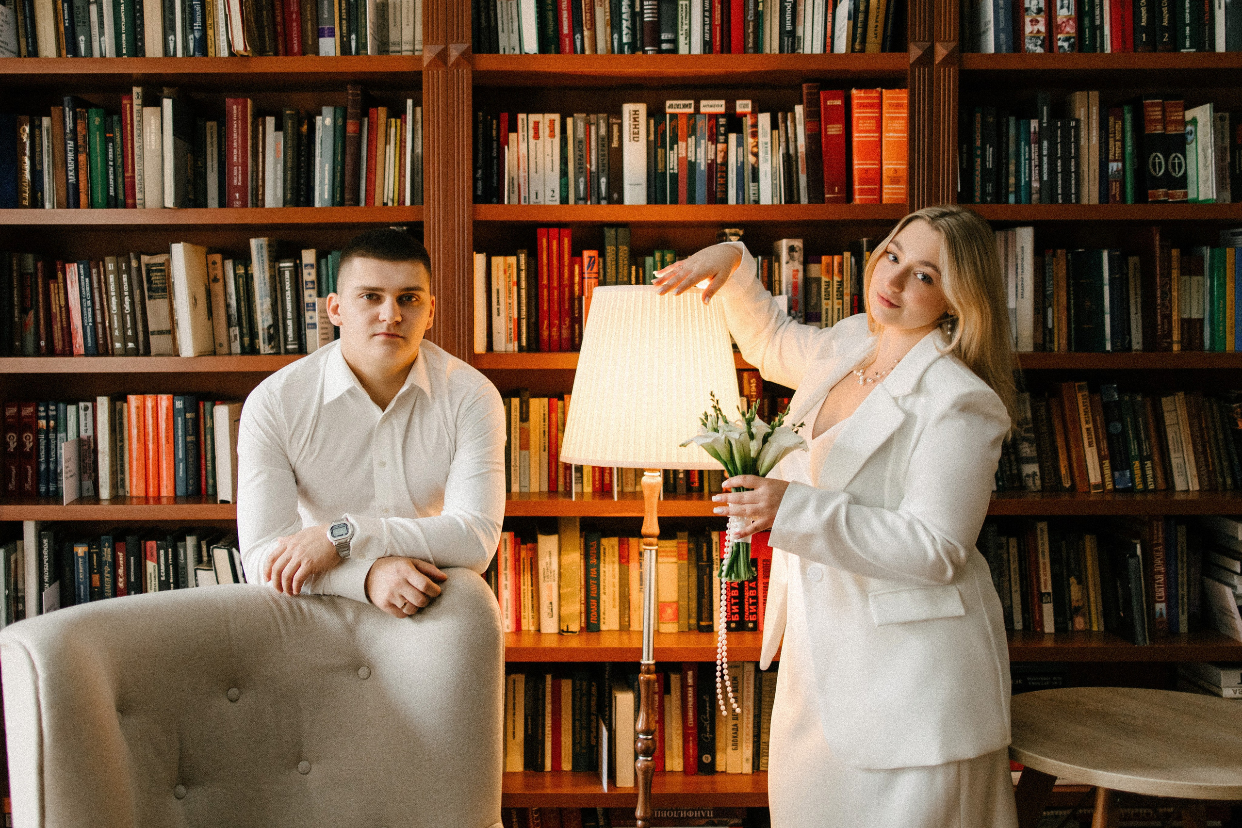 Анастасия и Григорий. 19.08.25. Свадебный фотограф Москва Воронеж Ленкова Ксения