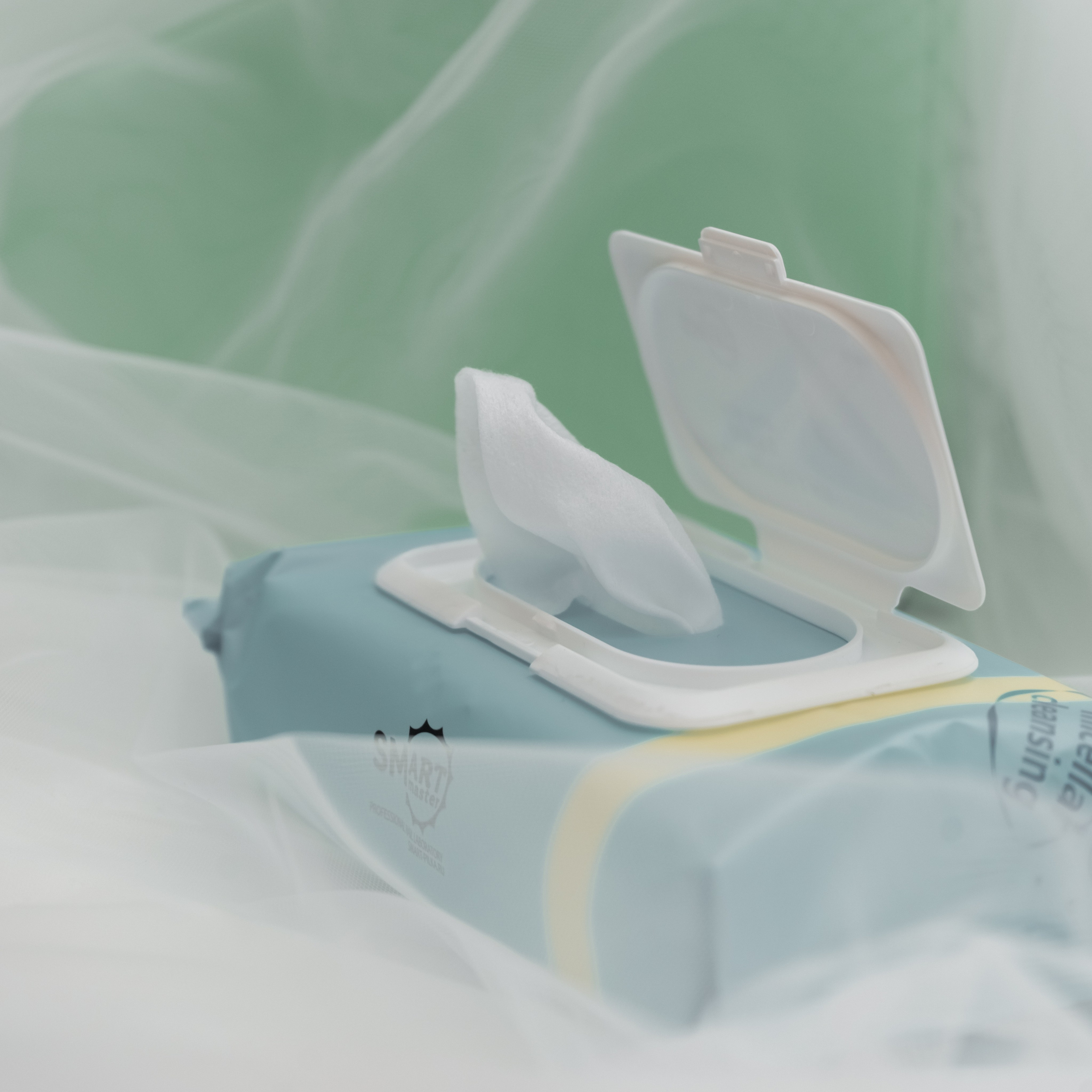 Контент. Фотограф Светлана Воронцова