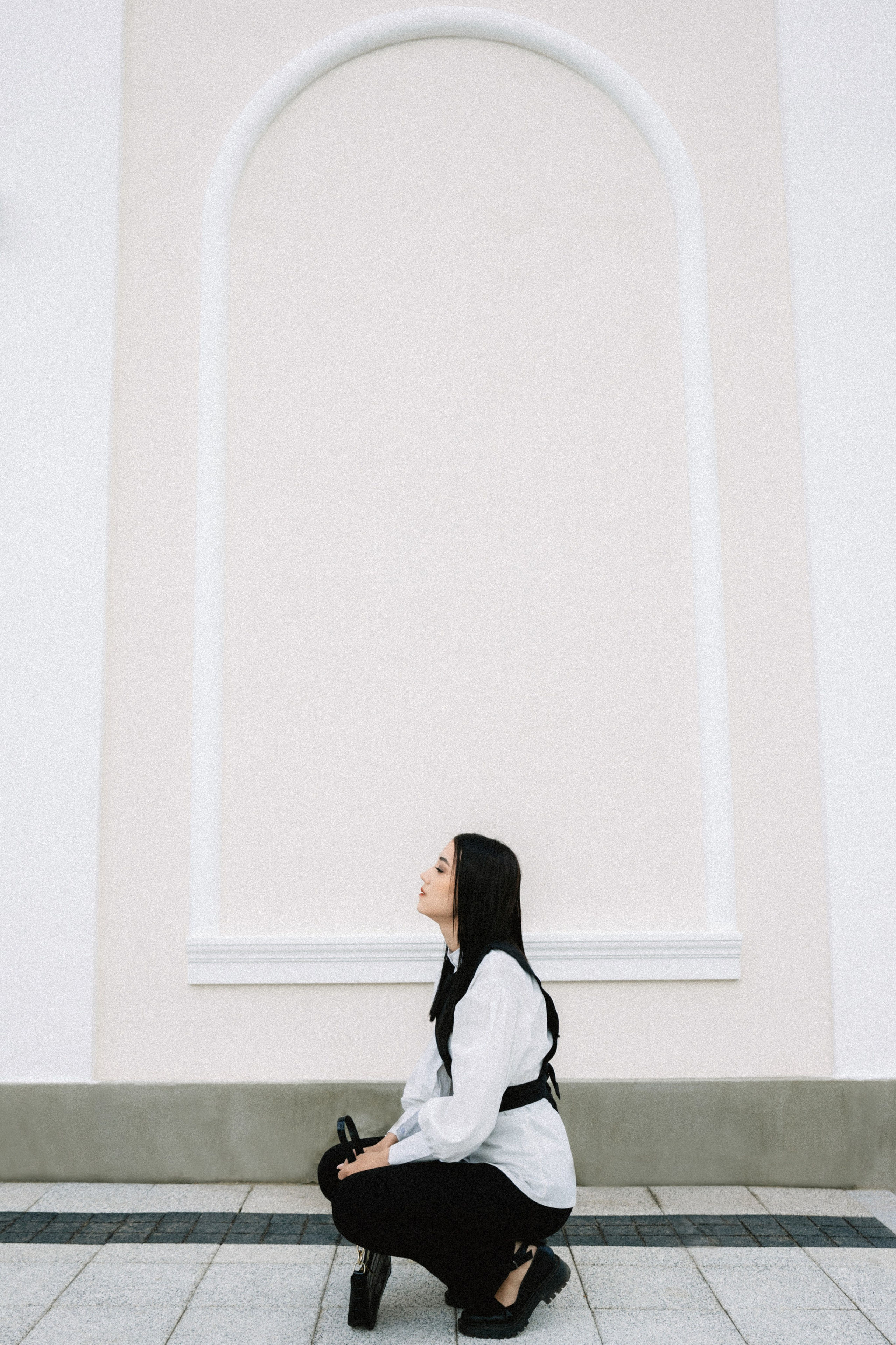 Лена. Фотограф Ершова Светлана