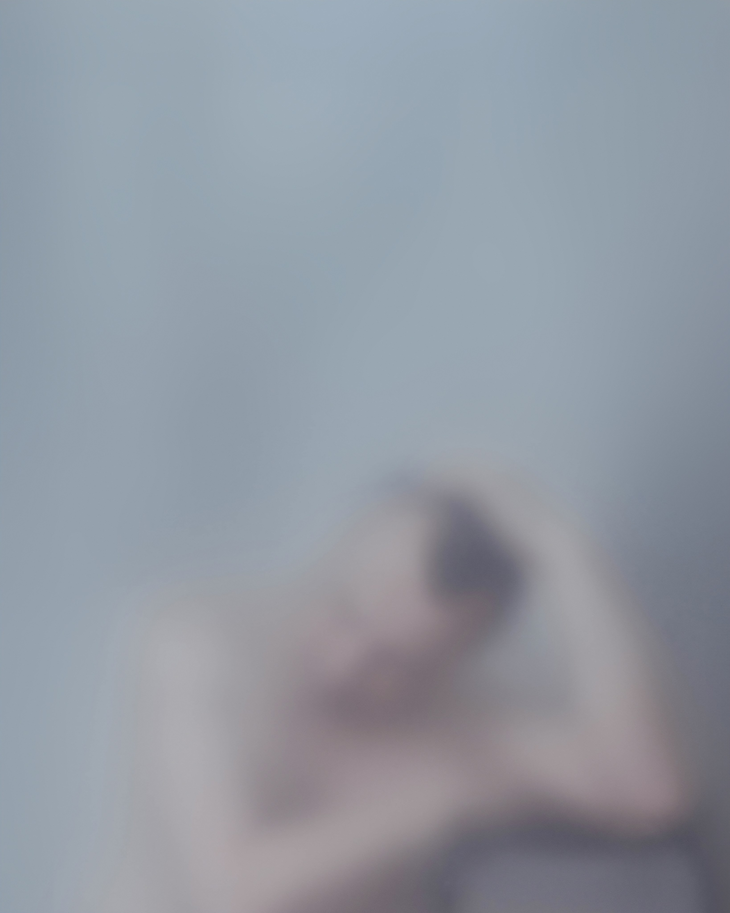 NFT. Фотограф Екатеринбург для вас или вашего бренда