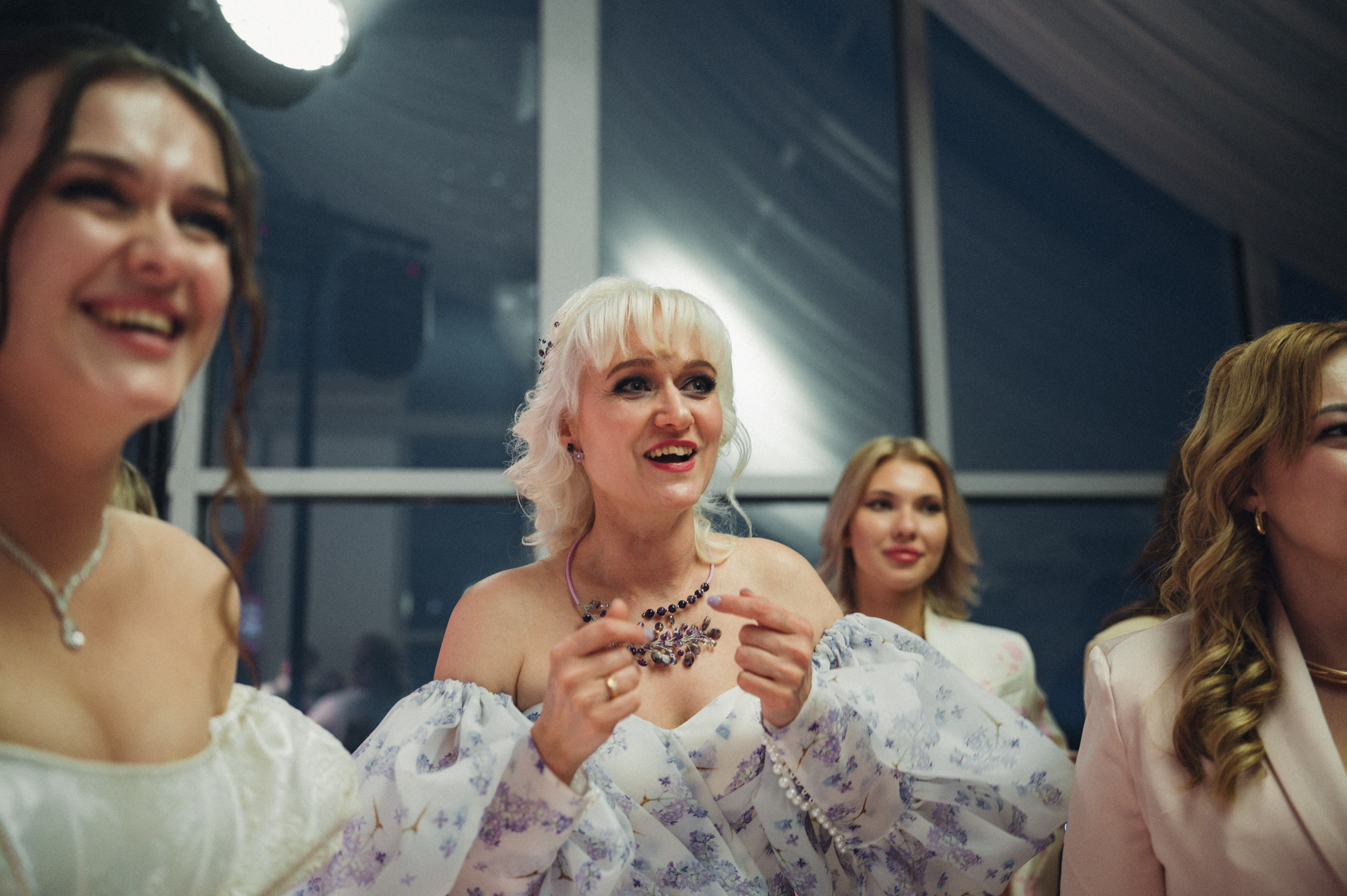 Алёна и Павел. Репортажный и свадебный фотограф в Сургуте