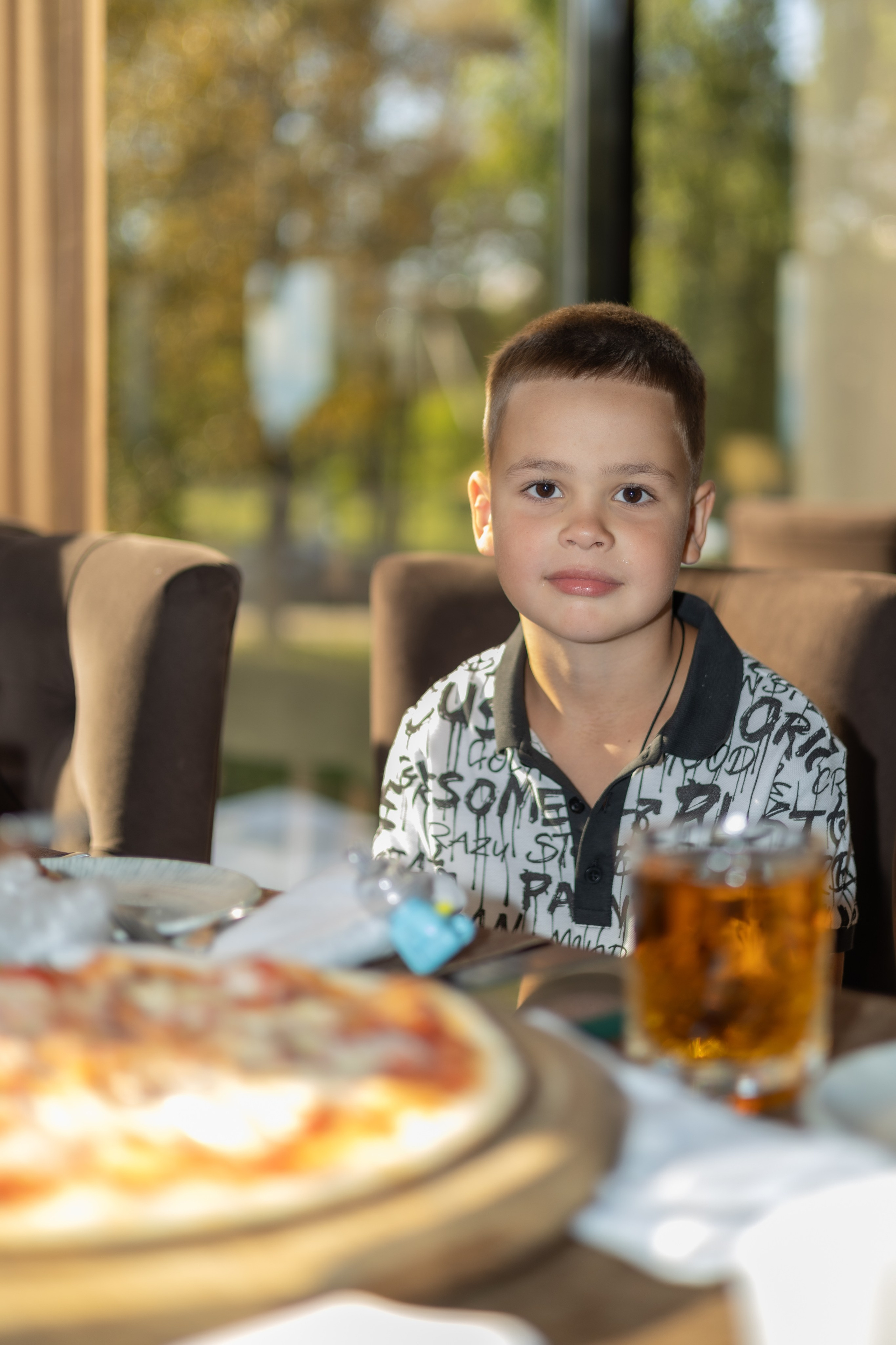 Мероприятия, банкеты, праздники репортаж. Фотограф Иркутск. Надежда Иванова